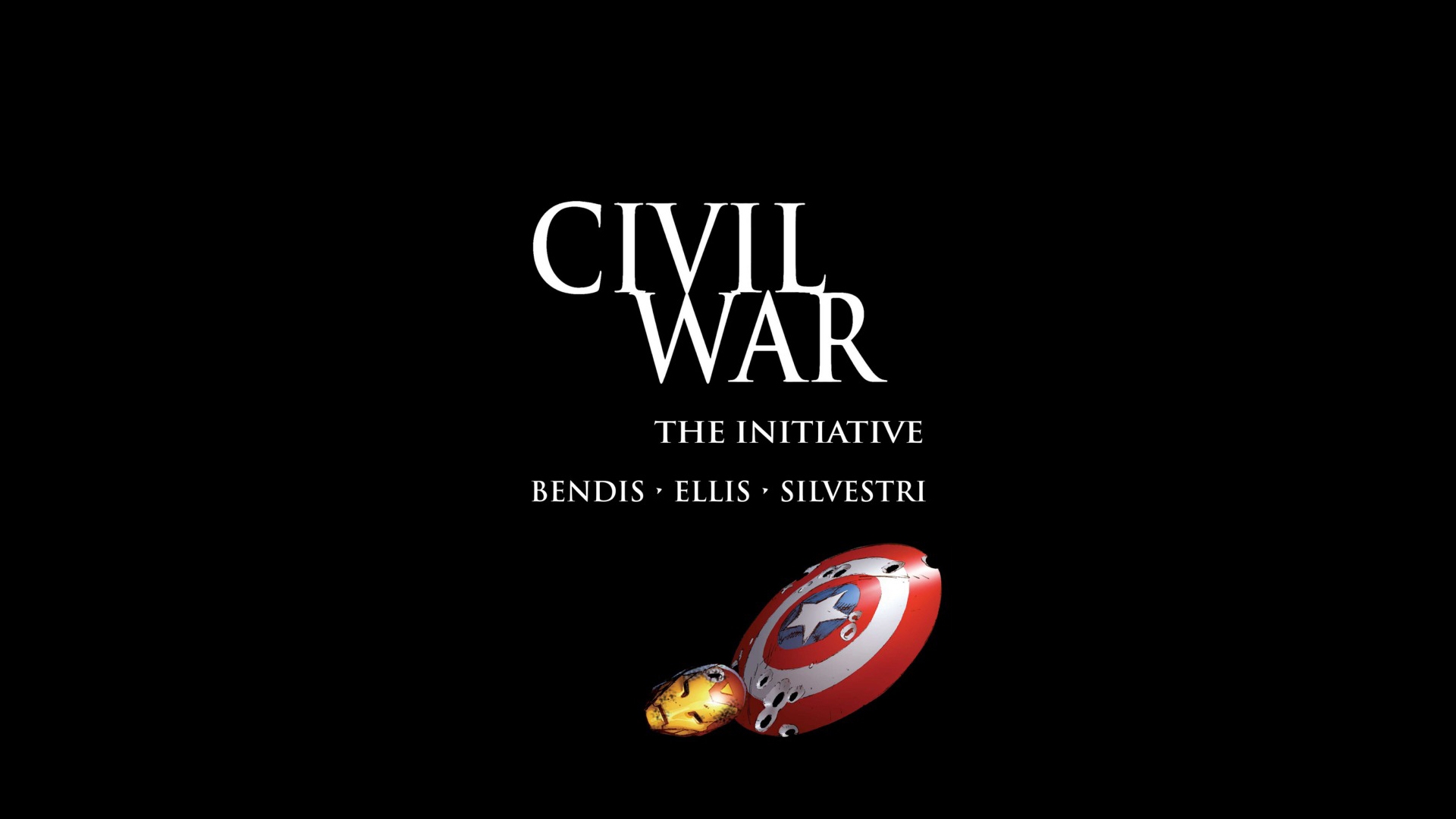 623263 Hintergrundbilder und Civil War Bilder auf dem Desktop. Laden Sie  Bildschirmschoner kostenlos auf den PC herunter
