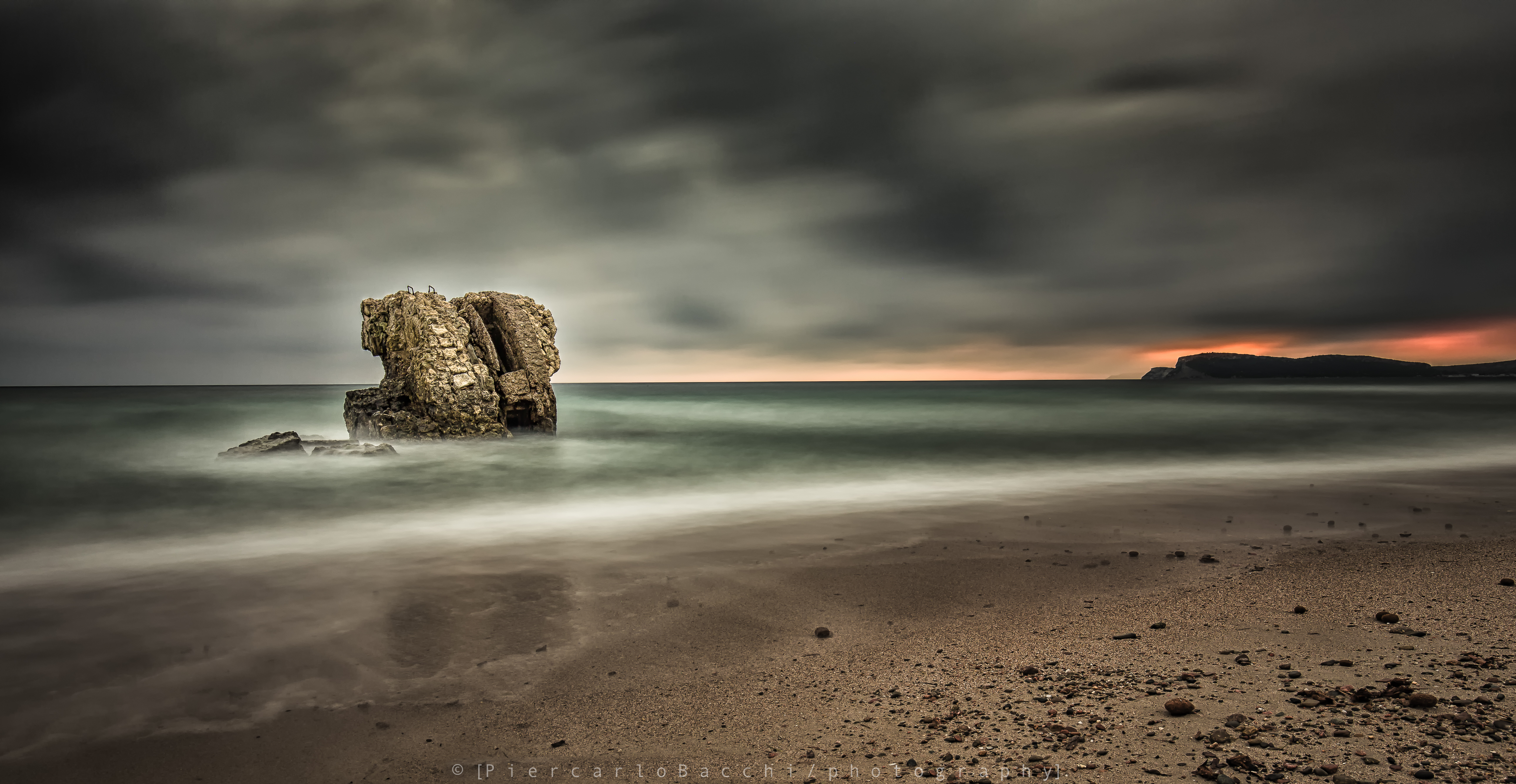 Descarga gratis la imagen Playa, Tierra/naturaleza en el escritorio de tu PC