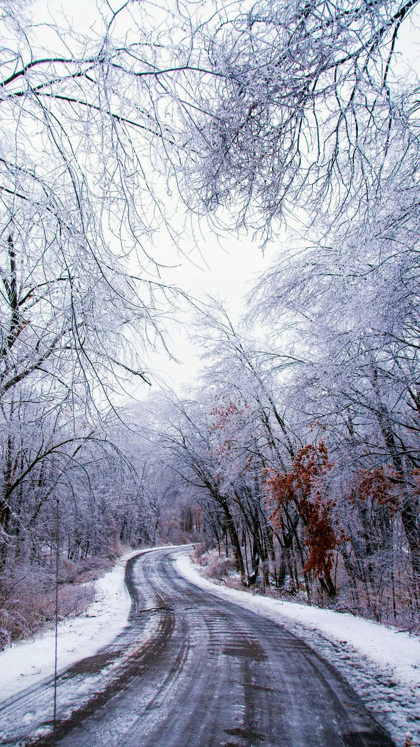 Скачати мобільні шпалери Дорога, Створено Людиною безкоштовно.