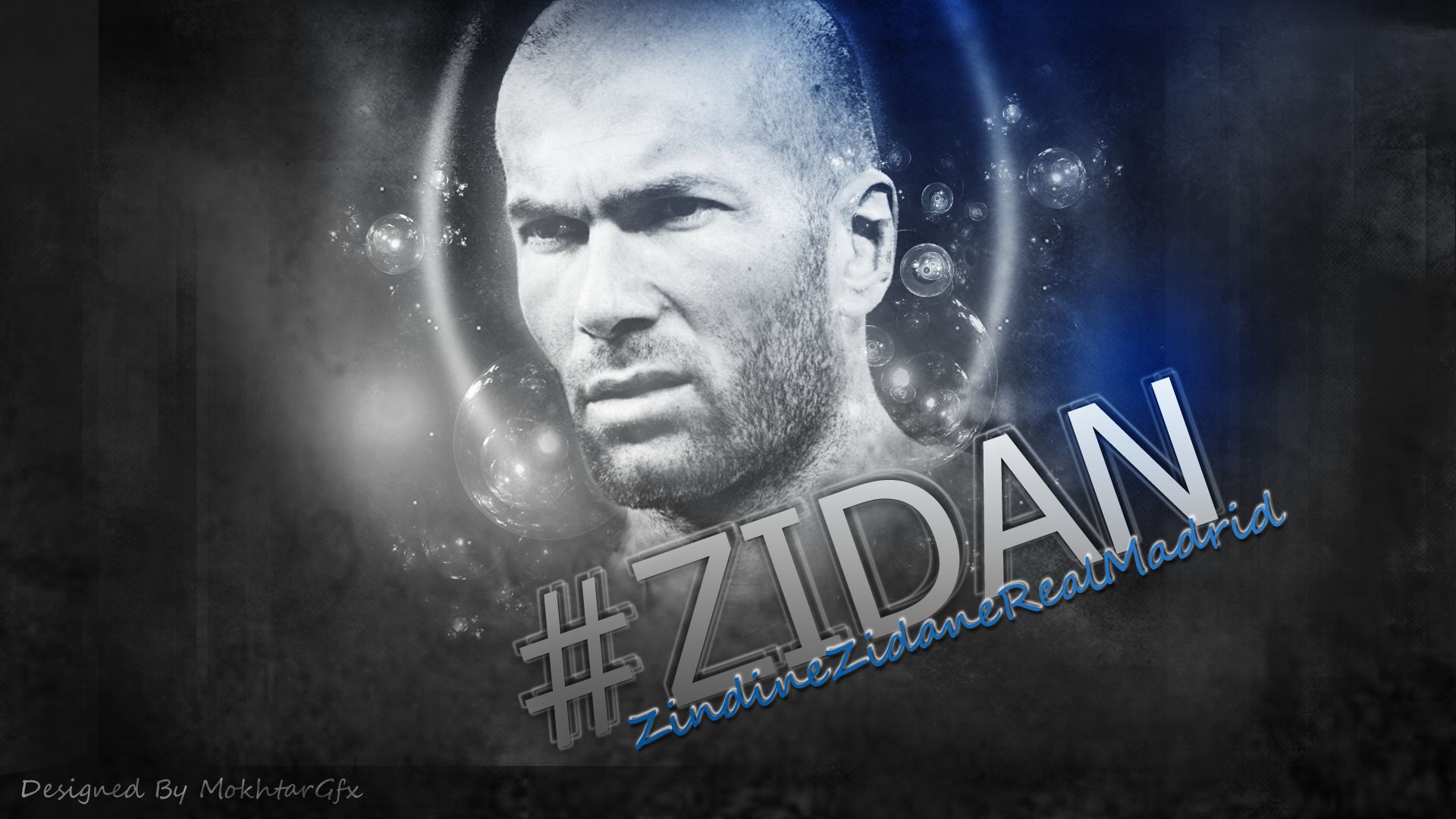 Téléchargez gratuitement l'image Des Sports, Football, Français, Real Madrid Cf, Zinedine Zidane sur le bureau de votre PC
