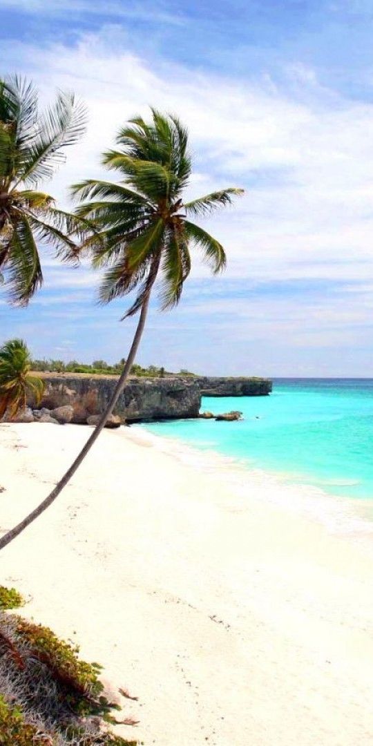 Free Barbados 4K Wallpapers & Desktop HD Backgrounds for PC