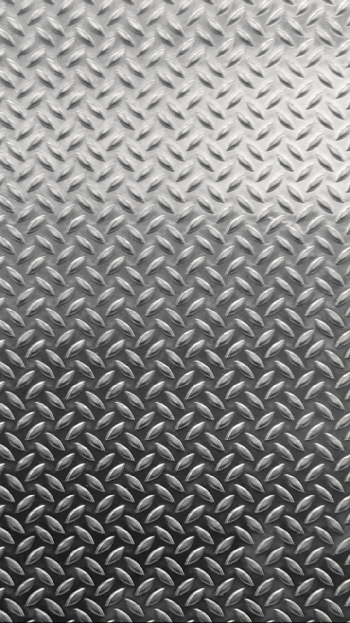 Download mobile wallpaper Abstract, Metal for free.