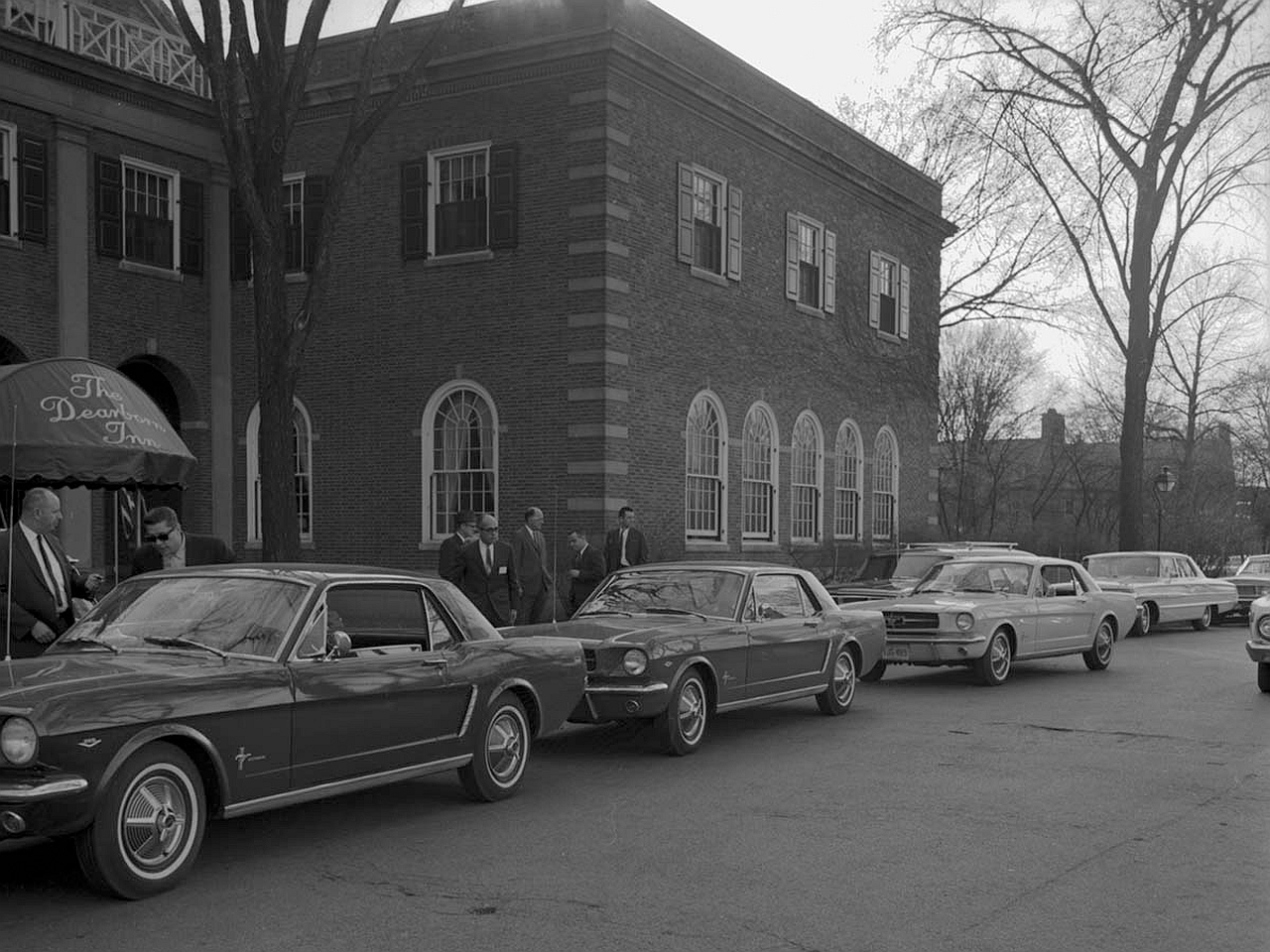 Handy-Wallpaper Ford Mustang, Fahrzeuge kostenlos herunterladen.