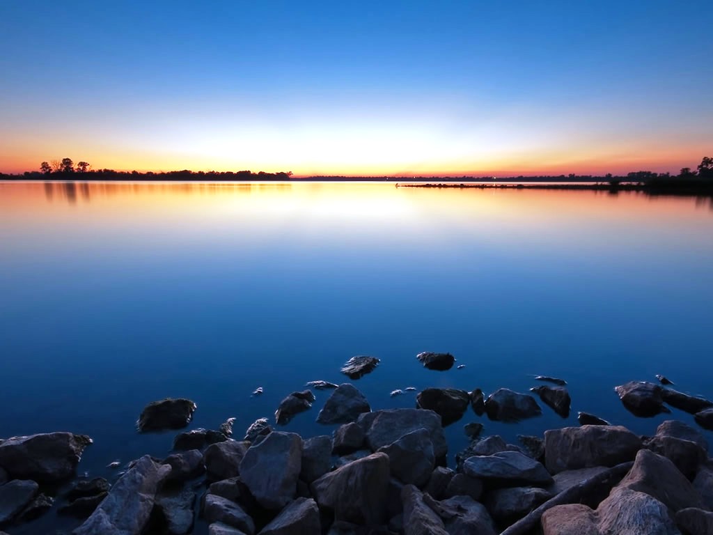 Téléchargez gratuitement l'image Terre/nature, Lever De Soleil sur le bureau de votre PC