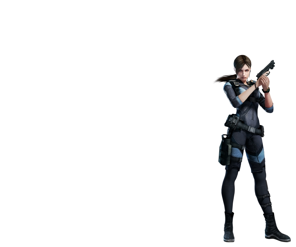 Téléchargez des papiers peints mobile Resident Evil, Jeux Vidéo, Jill Valentin, Resident Evil: The Mercenaries 3D gratuitement.