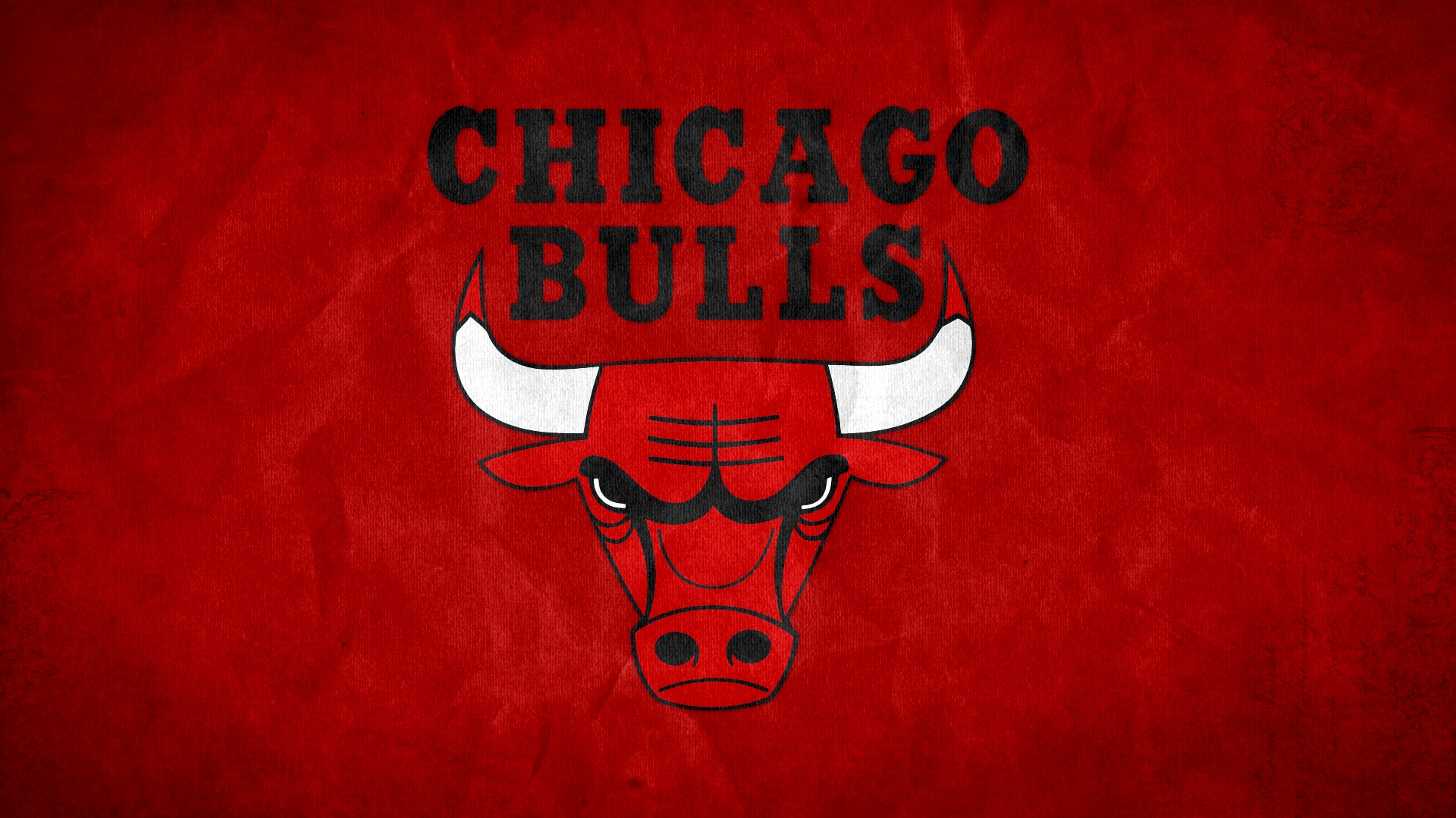 Descarga gratuita de fondo de pantalla para móvil de Baloncesto, Logo, Emblema, Los Toros De Chicago, Nba, Deporte.