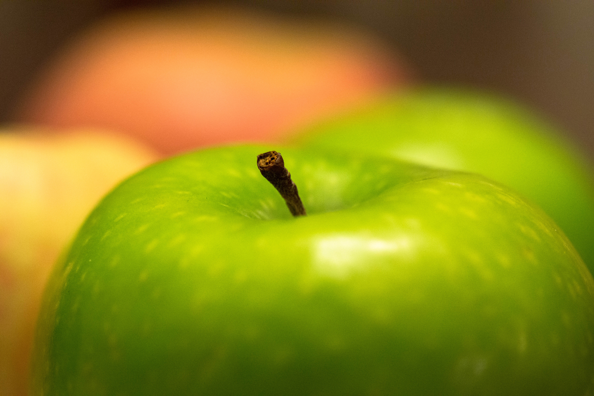 無料モバイル壁紙フルーツ, 果物, 食べ物, アップルをダウンロードします。