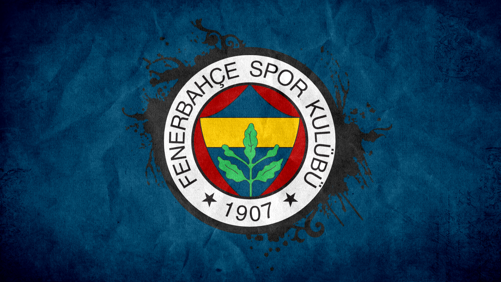 467301 Bildschirmschoner und Hintergrundbilder Fenerbahçe Istanbul auf Ihrem Telefon. Laden Sie  Bilder kostenlos herunter