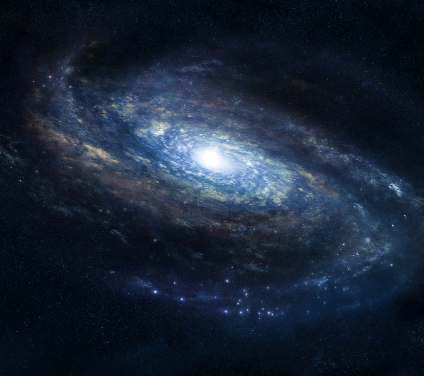 Free download wallpaper Galaxy, Sci Fi on your PC desktop