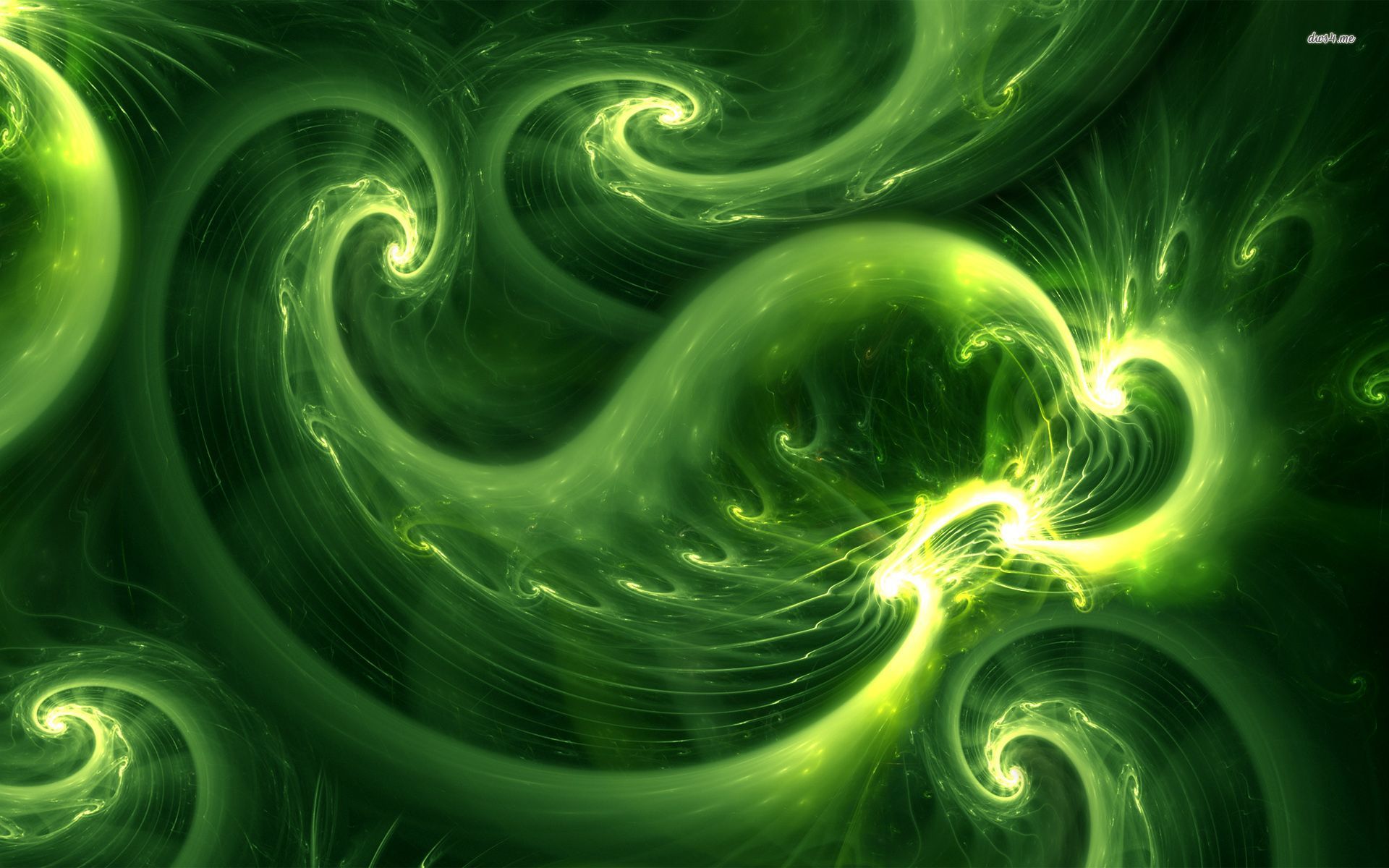 Download mobile wallpaper Abstract, Fractal for free.