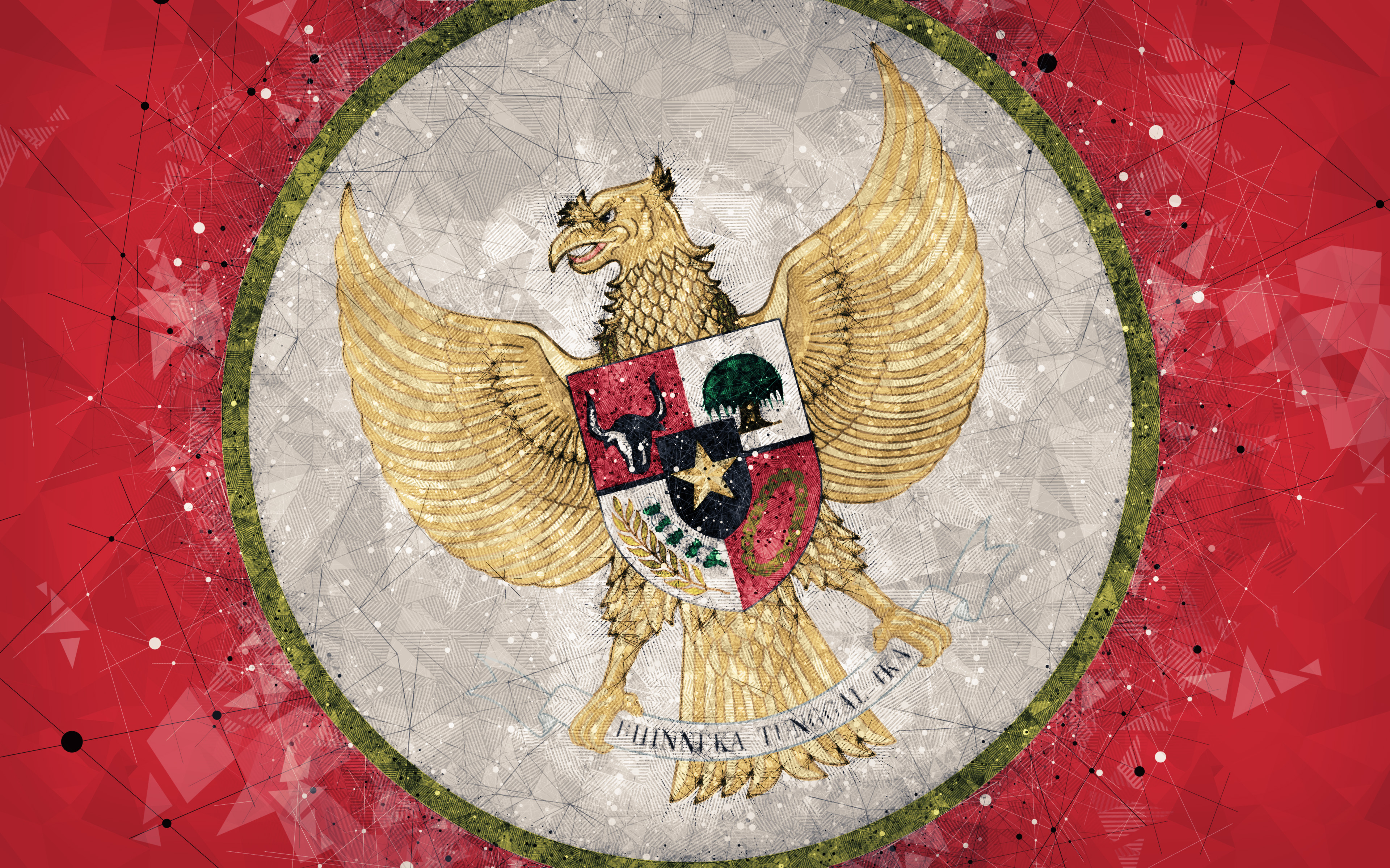 451556 Protetores de tela e papéis de parede Seleção Nacional De Futebol Da Indonésia em seu telefone. Baixe  fotos gratuitamente