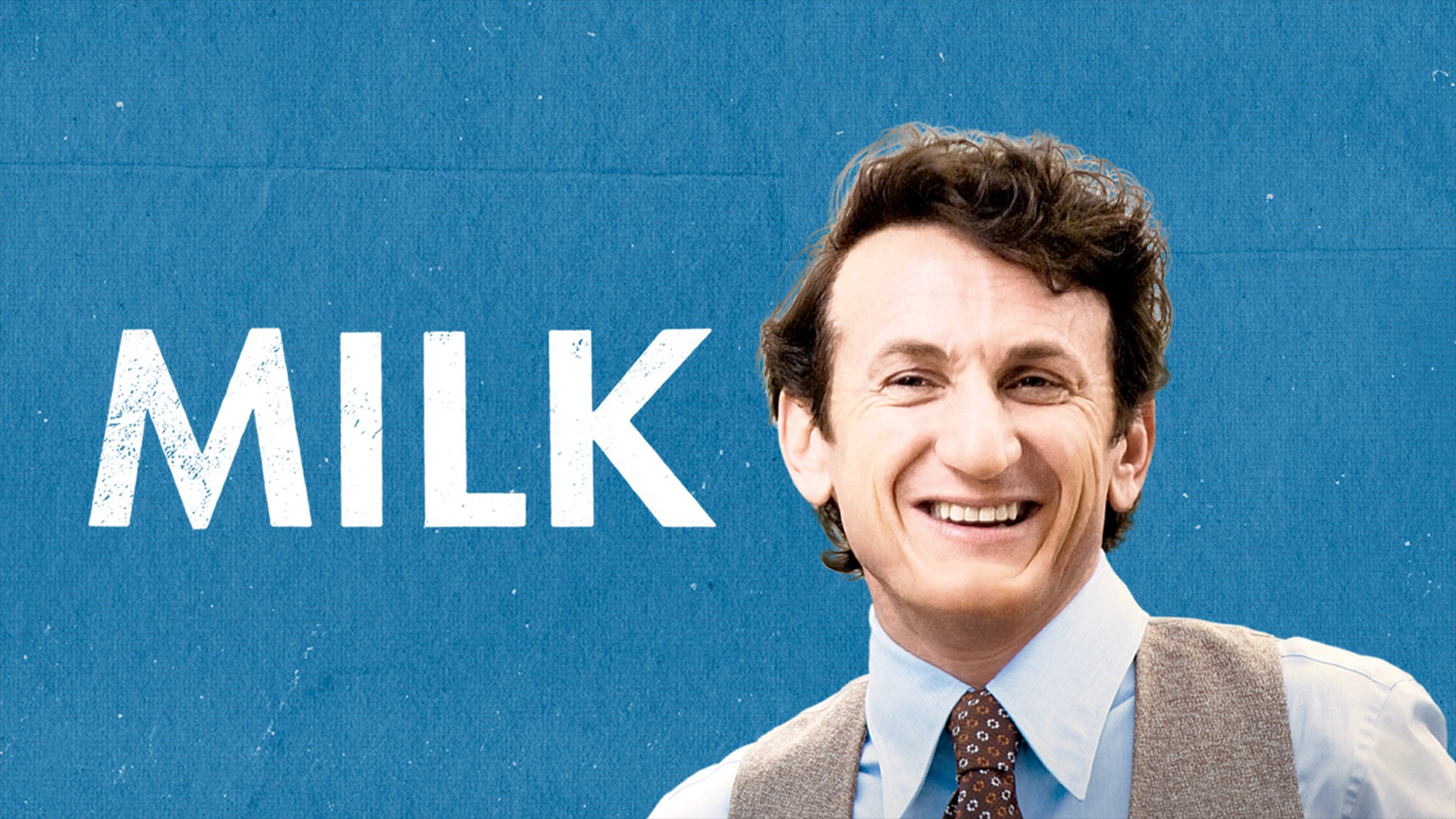 movie, milk, sean penn