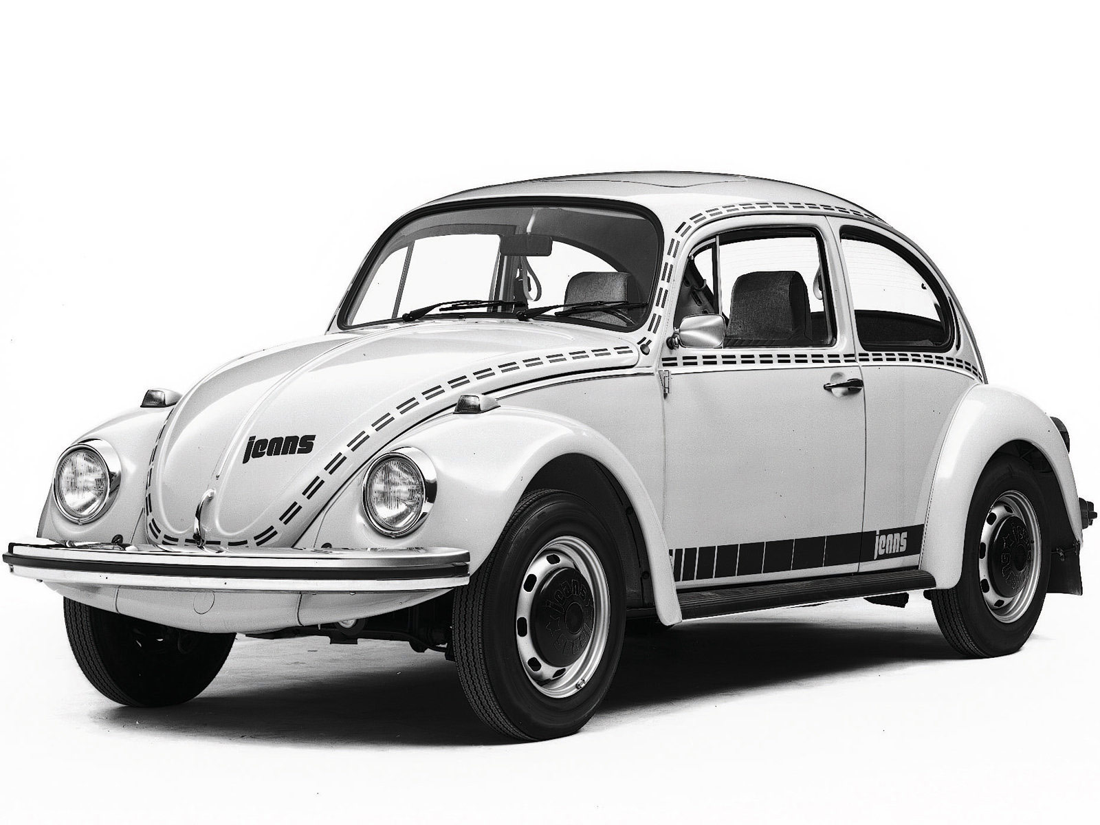 vehicles, volkswagen beetle, volkswagen