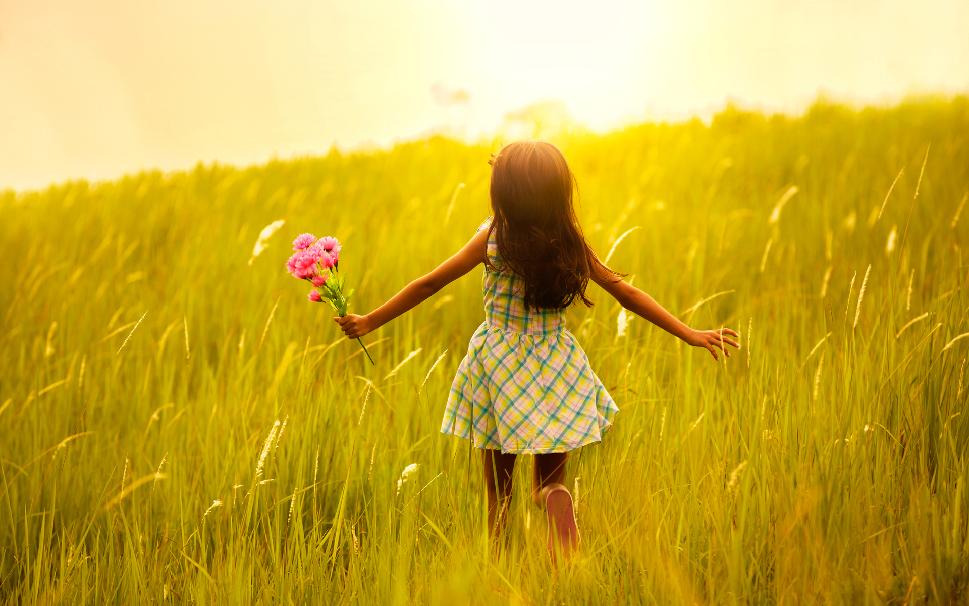 Descarga gratuita de fondo de pantalla para móvil de Niño, Fotografía.