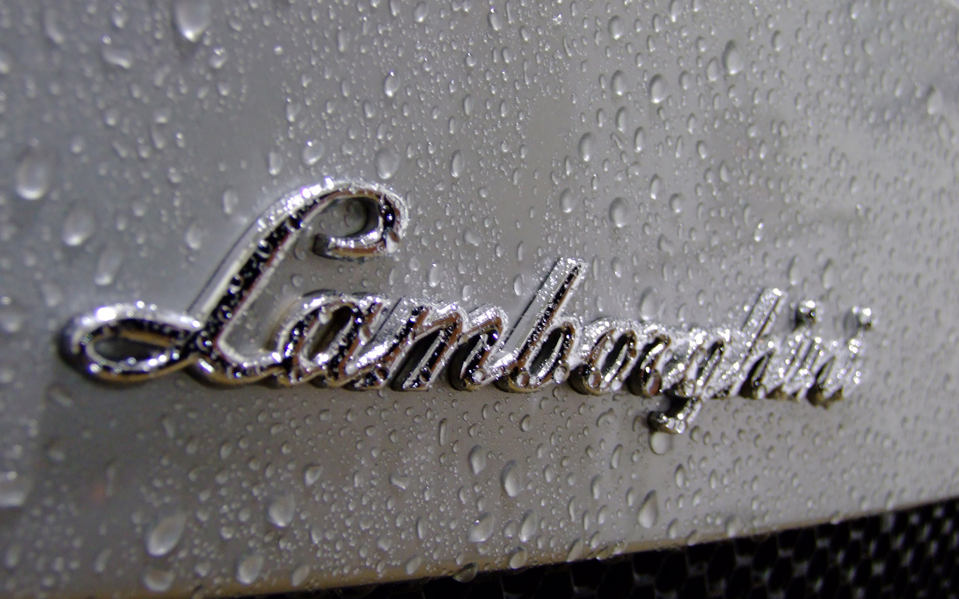 Descarga gratis la imagen Lamborghini, Vehículos en el escritorio de tu PC