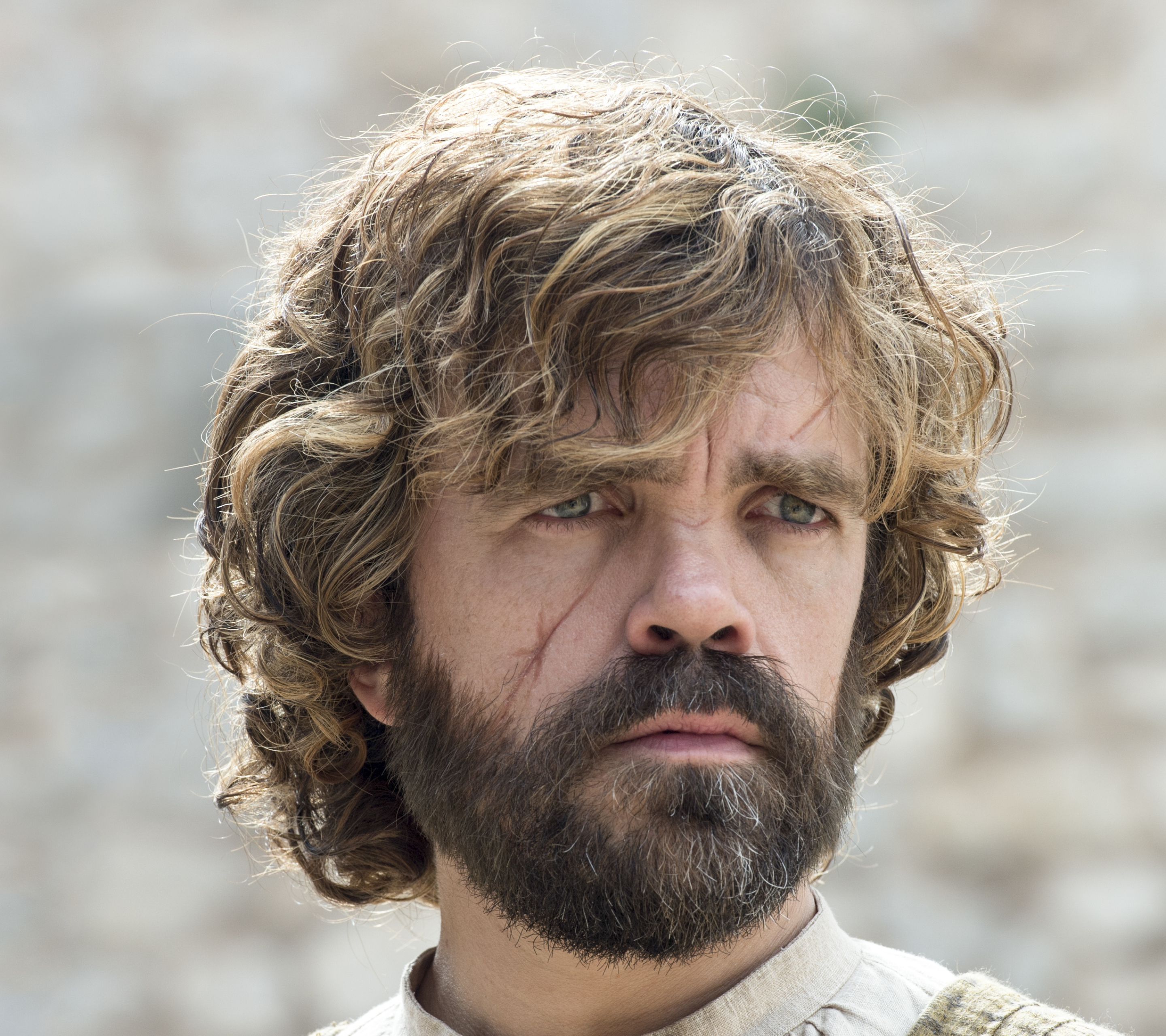 Téléchargez des papiers peints mobile Séries Tv, Le Trône De Fer : Game Of Thrones, Pierre Dinklage, Tyrion Lannister gratuitement.