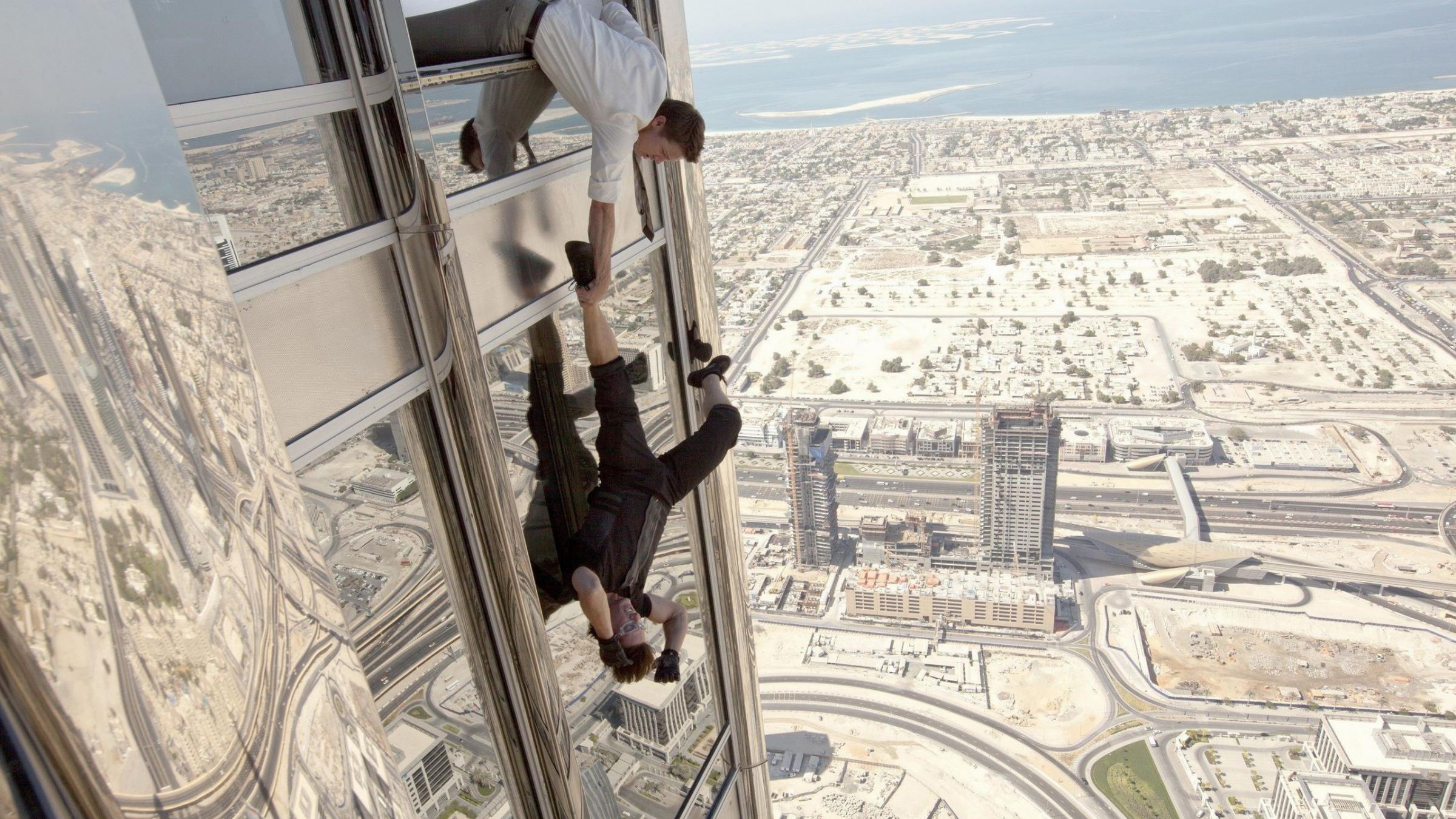 movie, mission: impossible ghost protocol, ethan hunt, tom cruise, mission: impossible