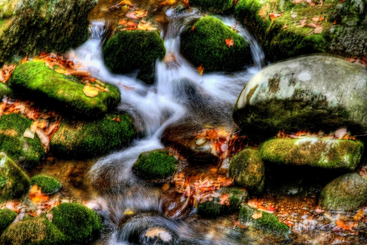 Téléchargez gratuitement l'image Artistique, Terre/nature sur le bureau de votre PC