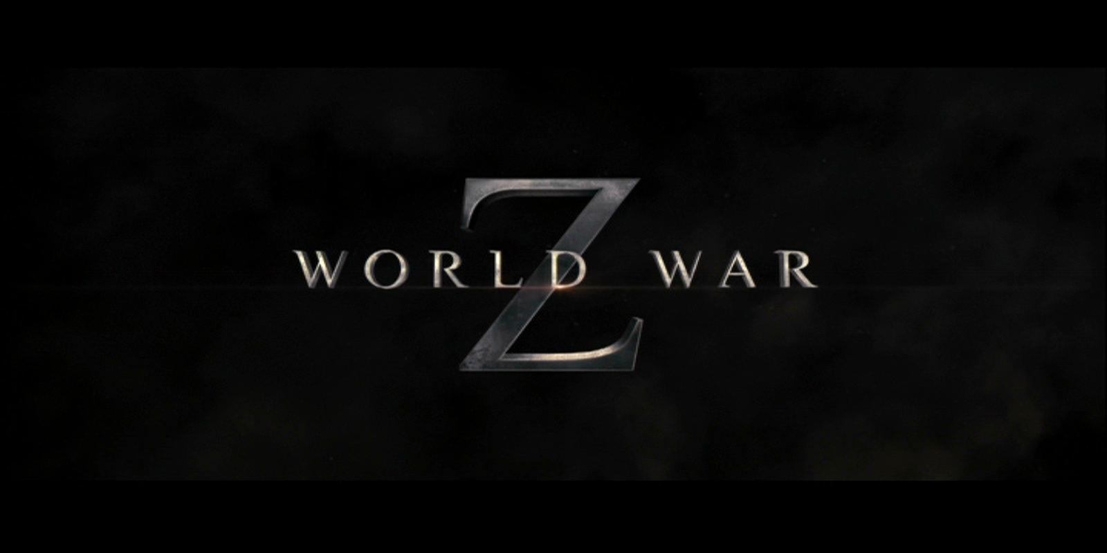 movie, world war z
