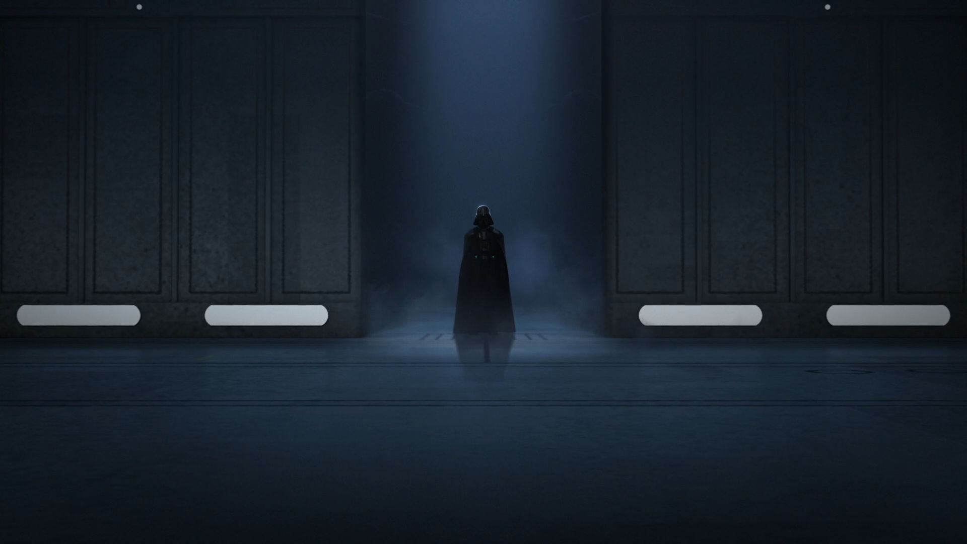 Laden Sie das Darth Vader, Science Fiction, Krieg Der Sterne-Bild kostenlos auf Ihren PC-Desktop herunter