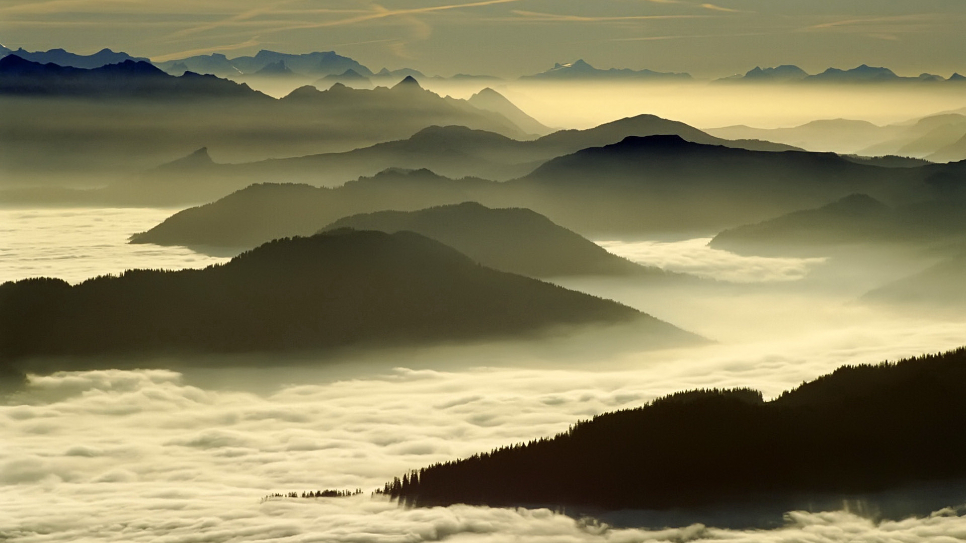 Téléchargez gratuitement l'image Montagne, Terre/nature sur le bureau de votre PC