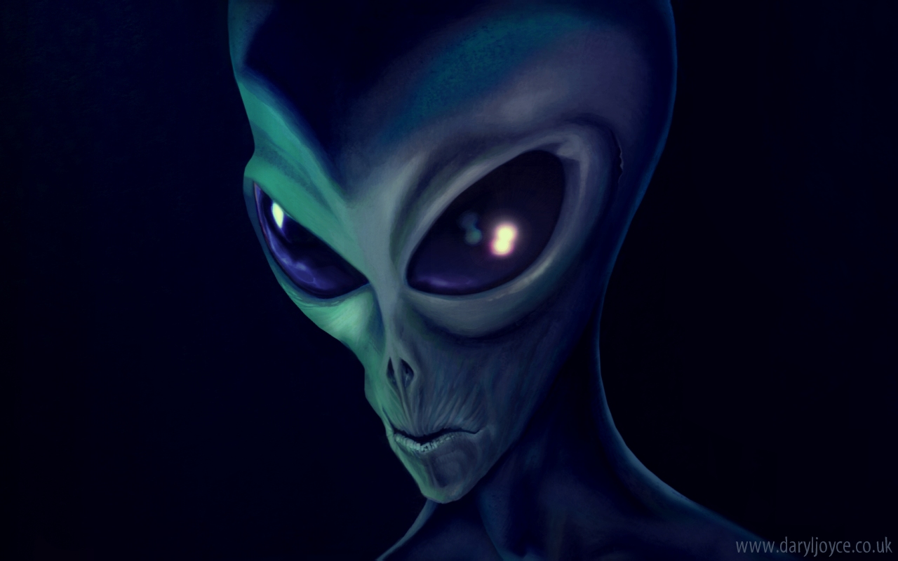 Baixe gratuitamente a imagem Alienígena, Ficção Científica na área de trabalho do seu PC