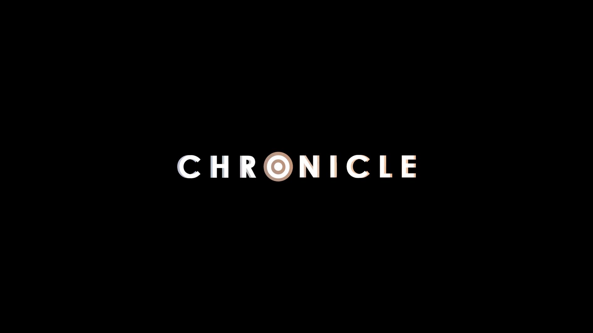 646808 télécharger l'image film, chronicle - fonds d'écran et économiseurs d'écran gratuits