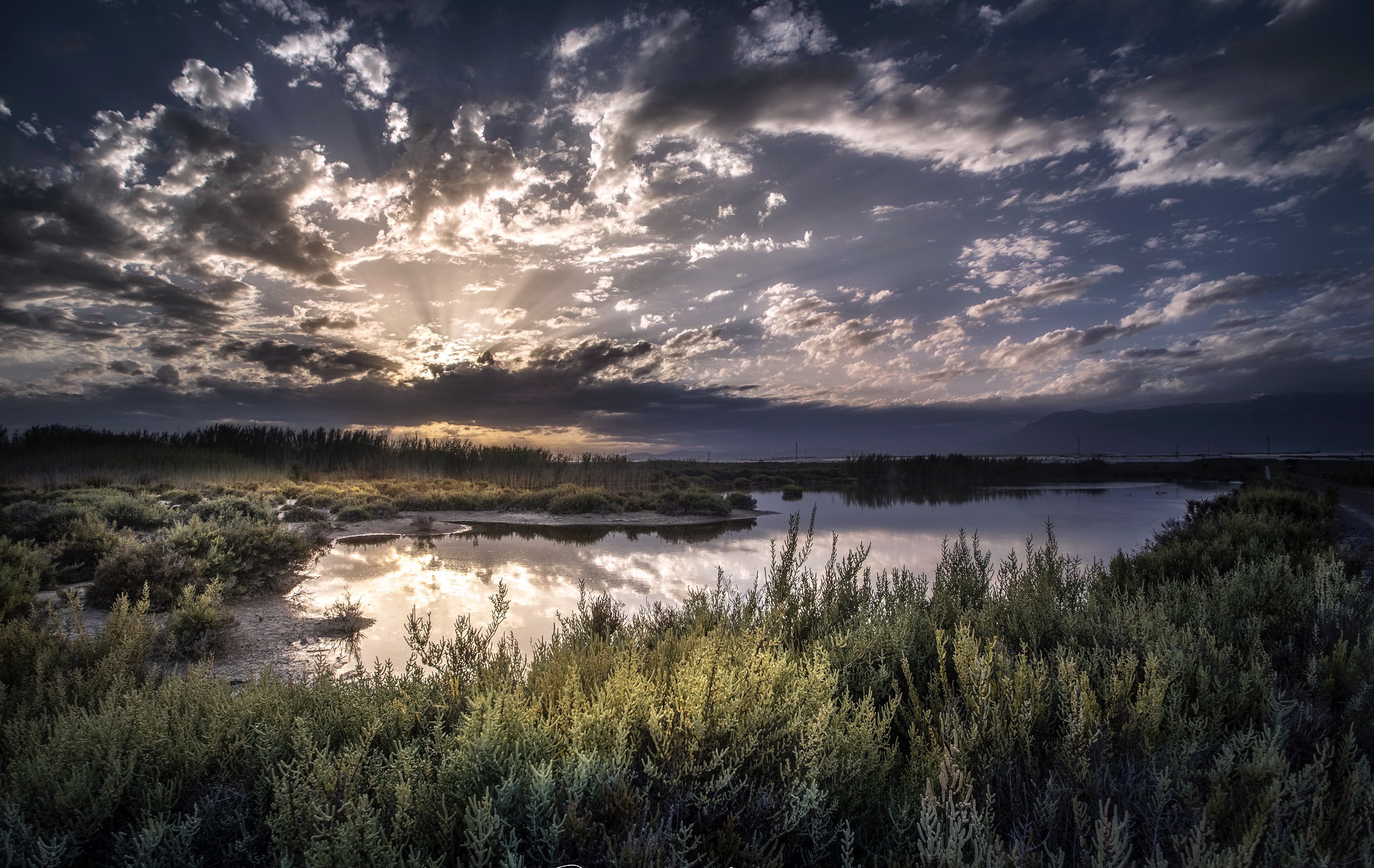 Descarga gratis la imagen Paisaje, Tierra/naturaleza en el escritorio de tu PC