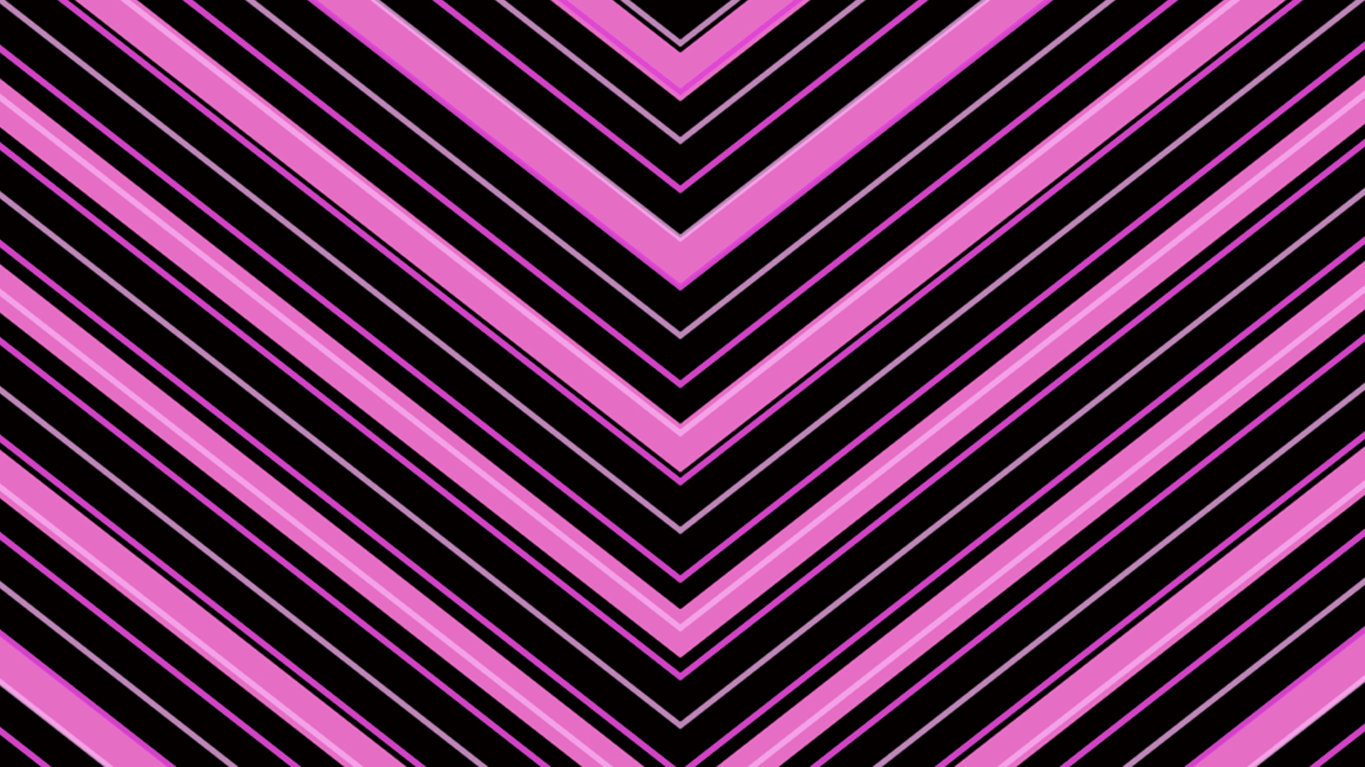 Descarga gratuita de fondo de pantalla para móvil de Rosa, Líneas, Rayas, Abstracto, Geometría.