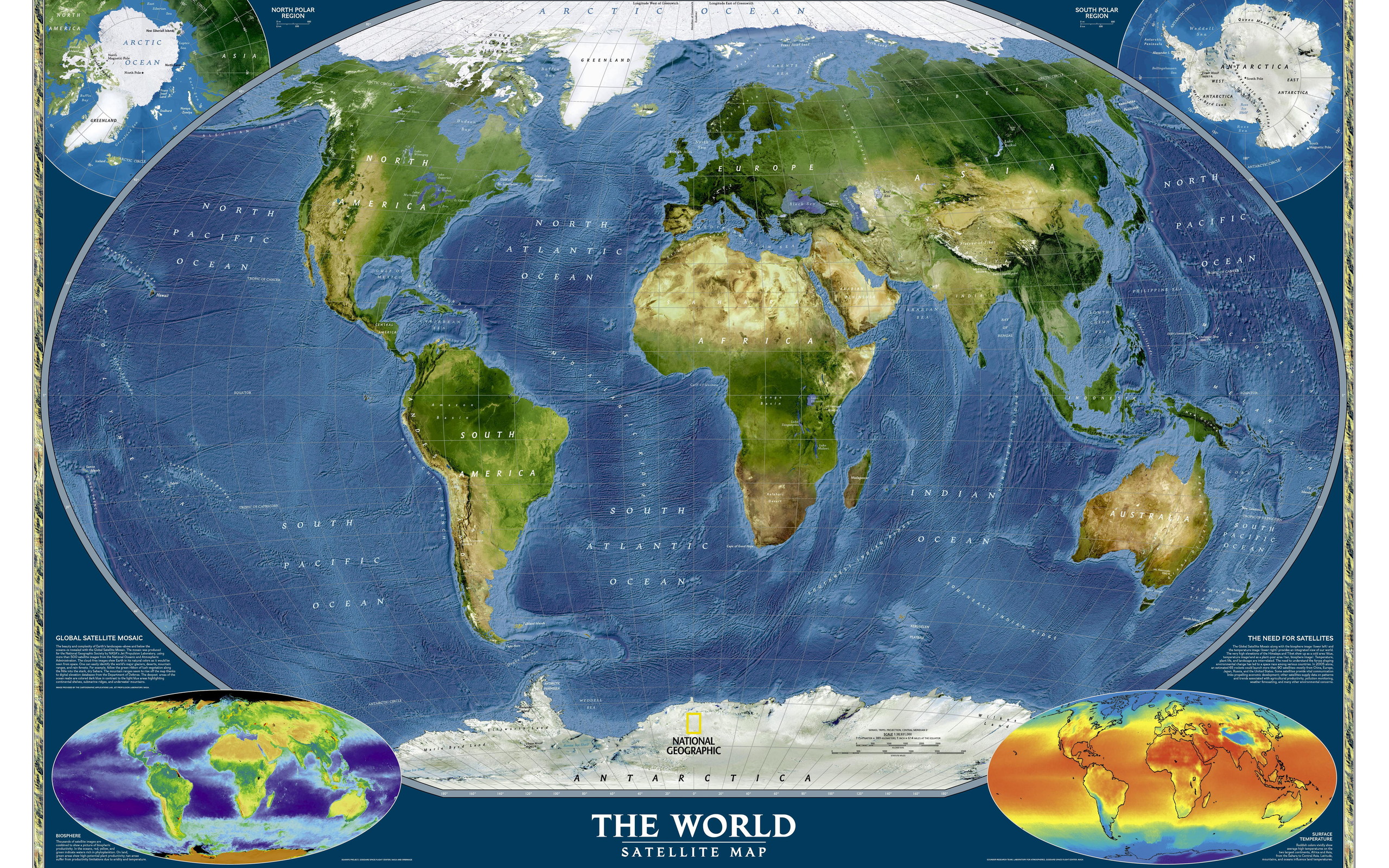 Завантажити шпалери безкоштовно Різне, Земля, Карта, Карта Світу картинка на робочий стіл ПК