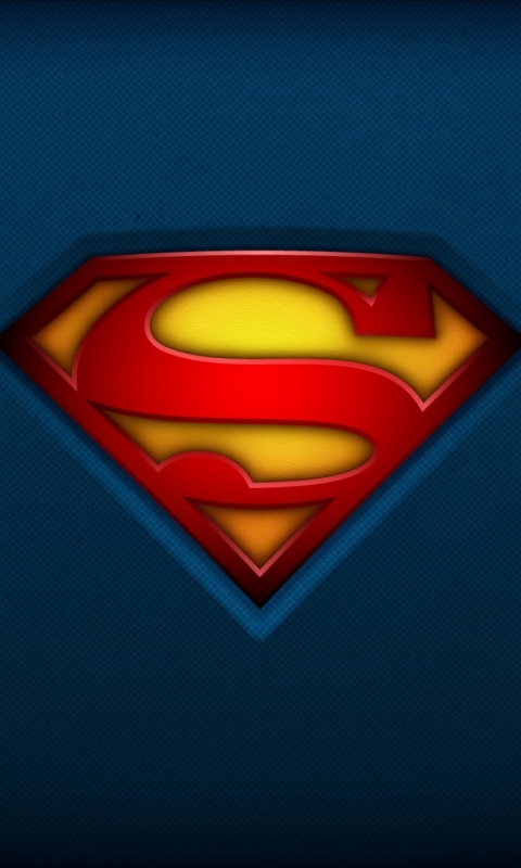 1092348 скачать обои кино, супермен (1978), супермен - заставки и картинки бесплатно