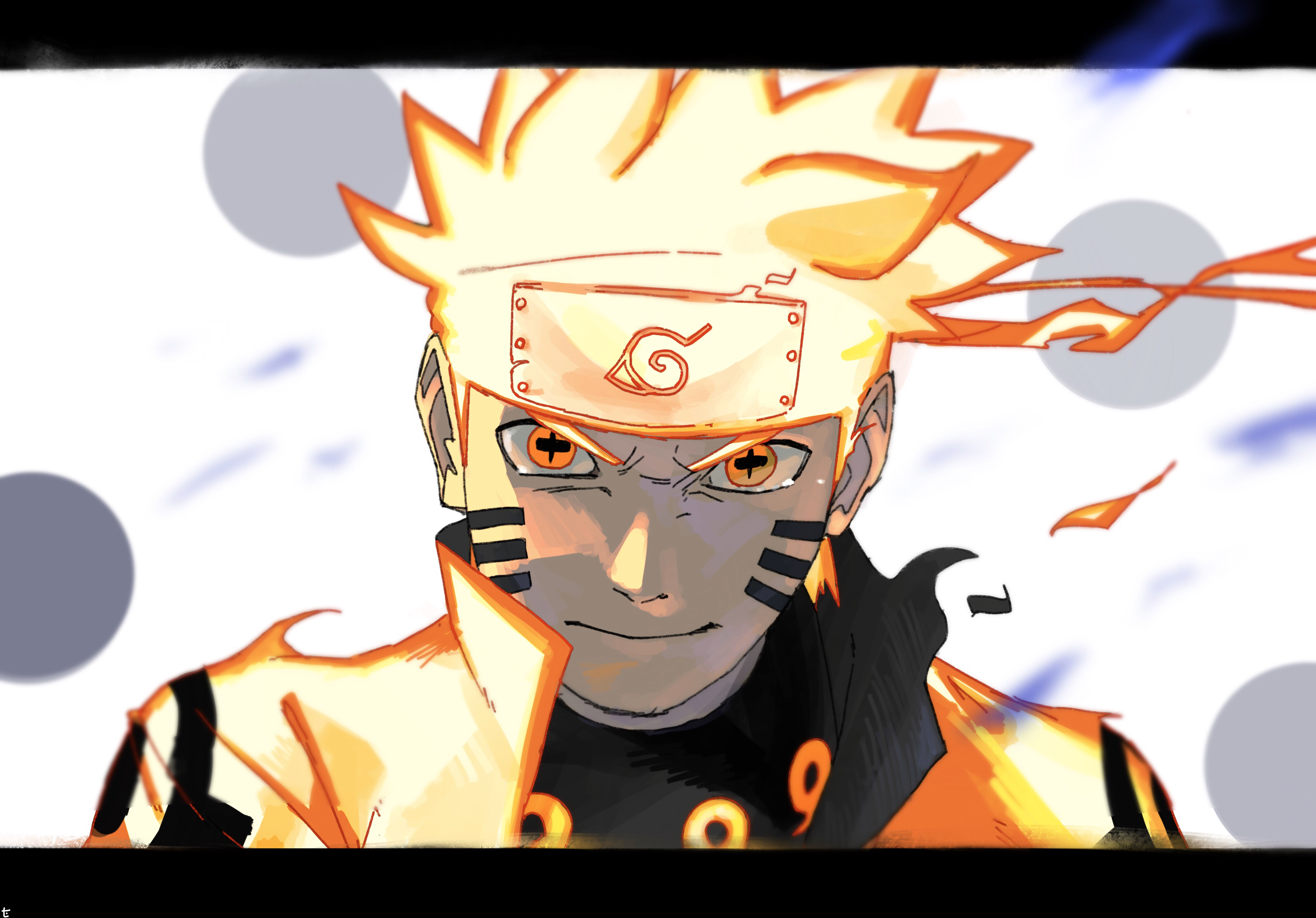 Descarga gratuita de fondo de pantalla para móvil de Naruto, Animado, Naruto Uzumaki.