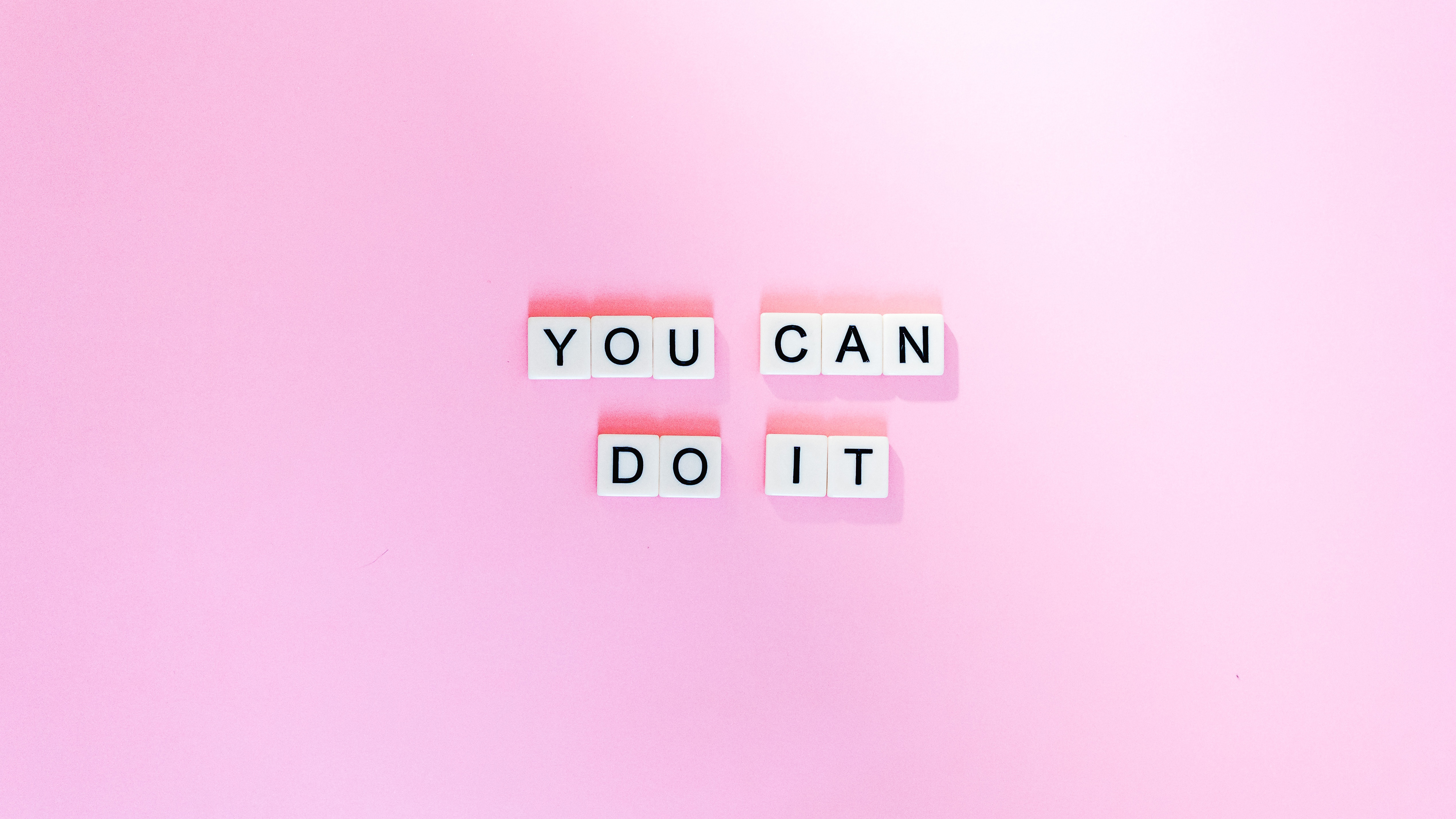 Free download wallpaper Misc, Motivational on your PC desktop