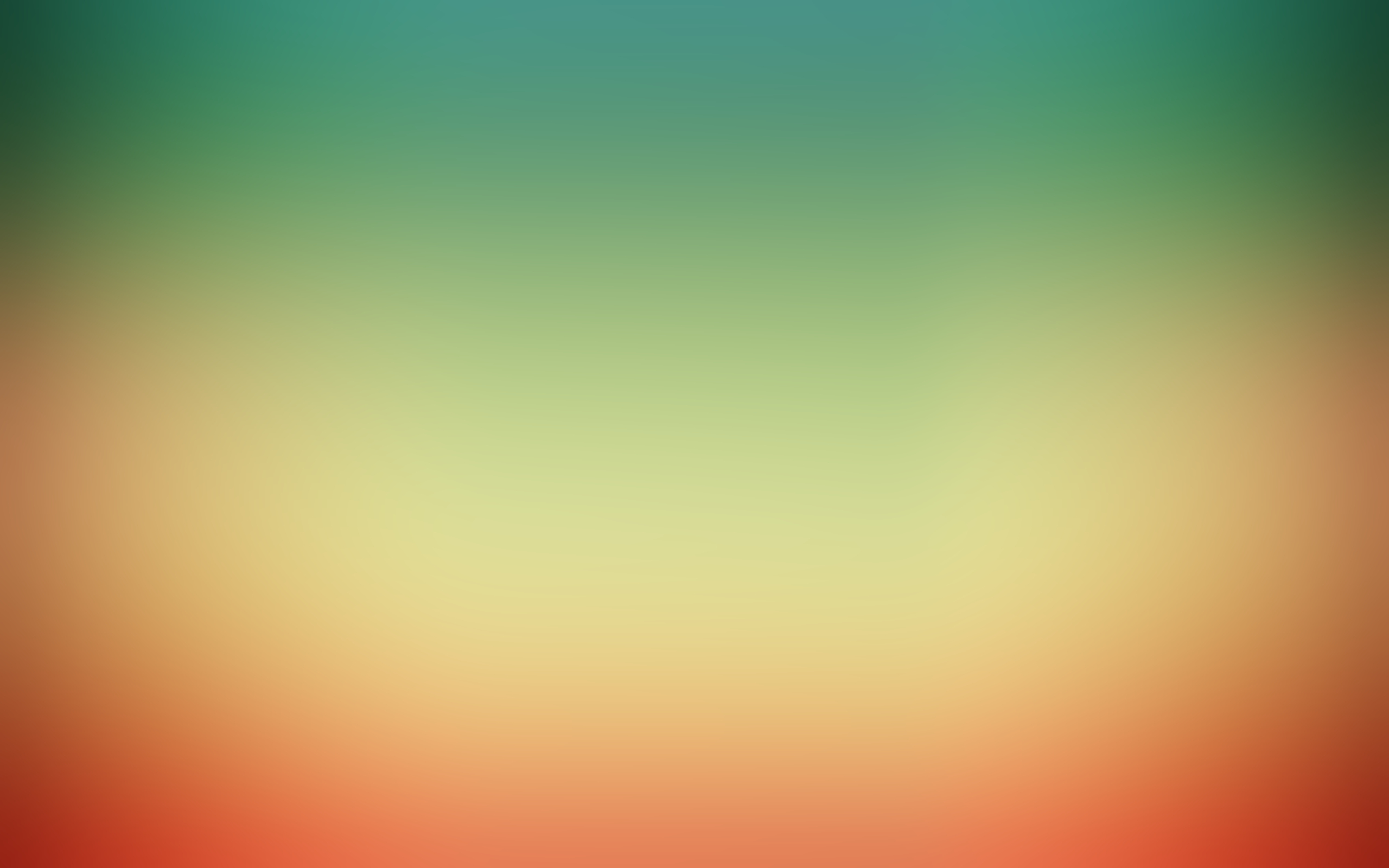 Download mobile wallpaper Abstract, Colors for free.