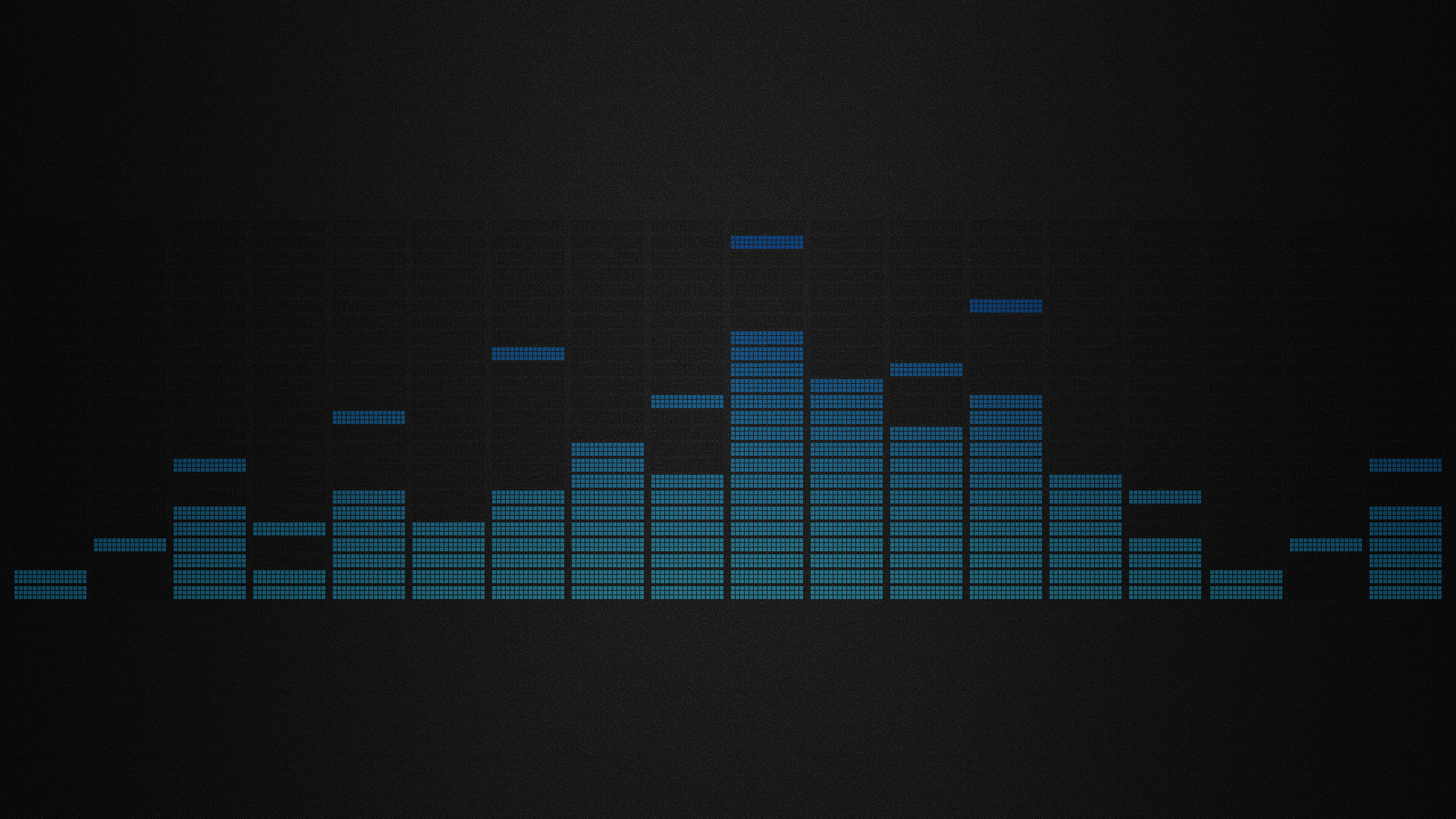 Baixe gratuitamente a imagem Música, Artístico na área de trabalho do seu PC