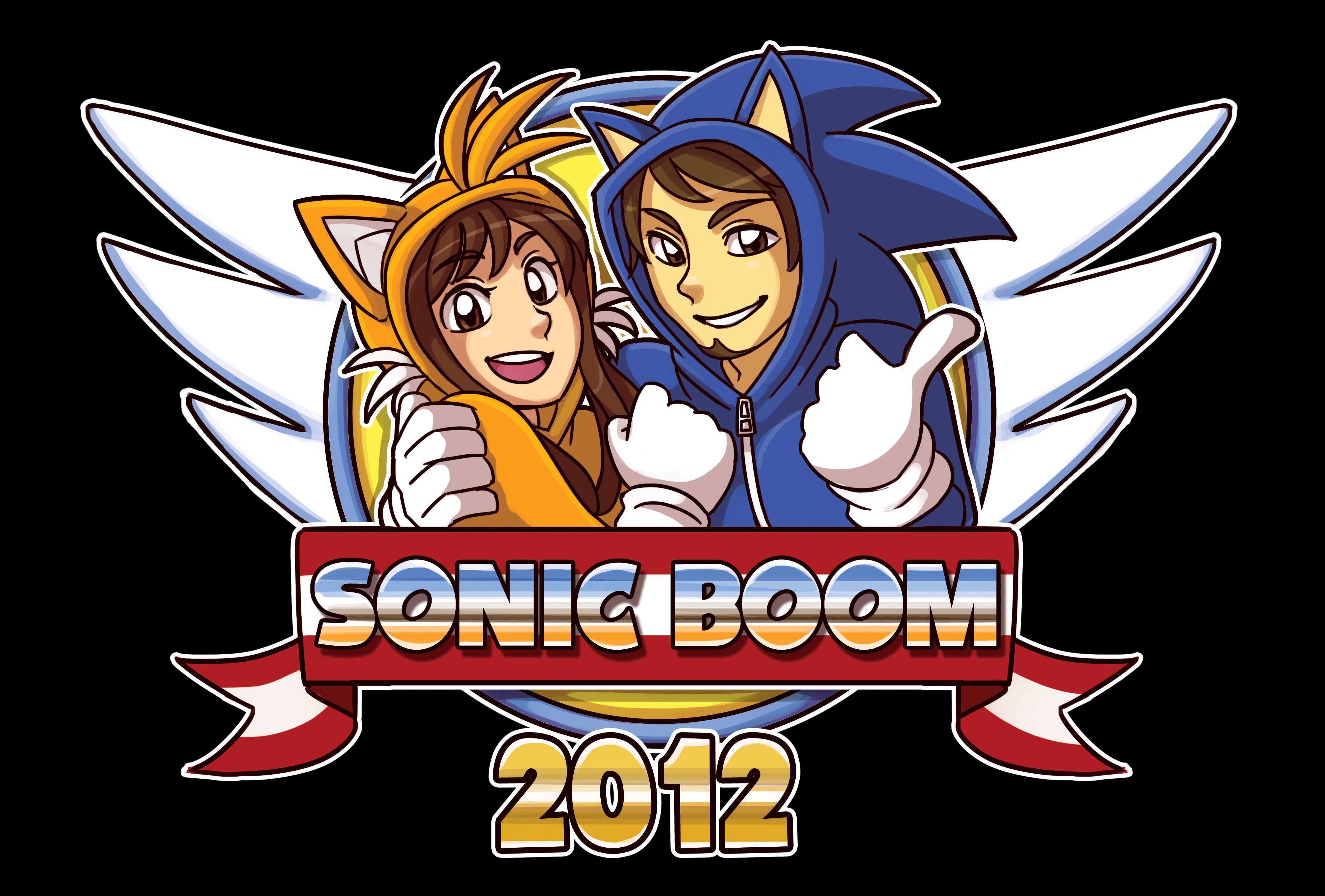 Descarga gratuita de fondo de pantalla para móvil de Sonic The Hedgehog, Sonic, Videojuego.
