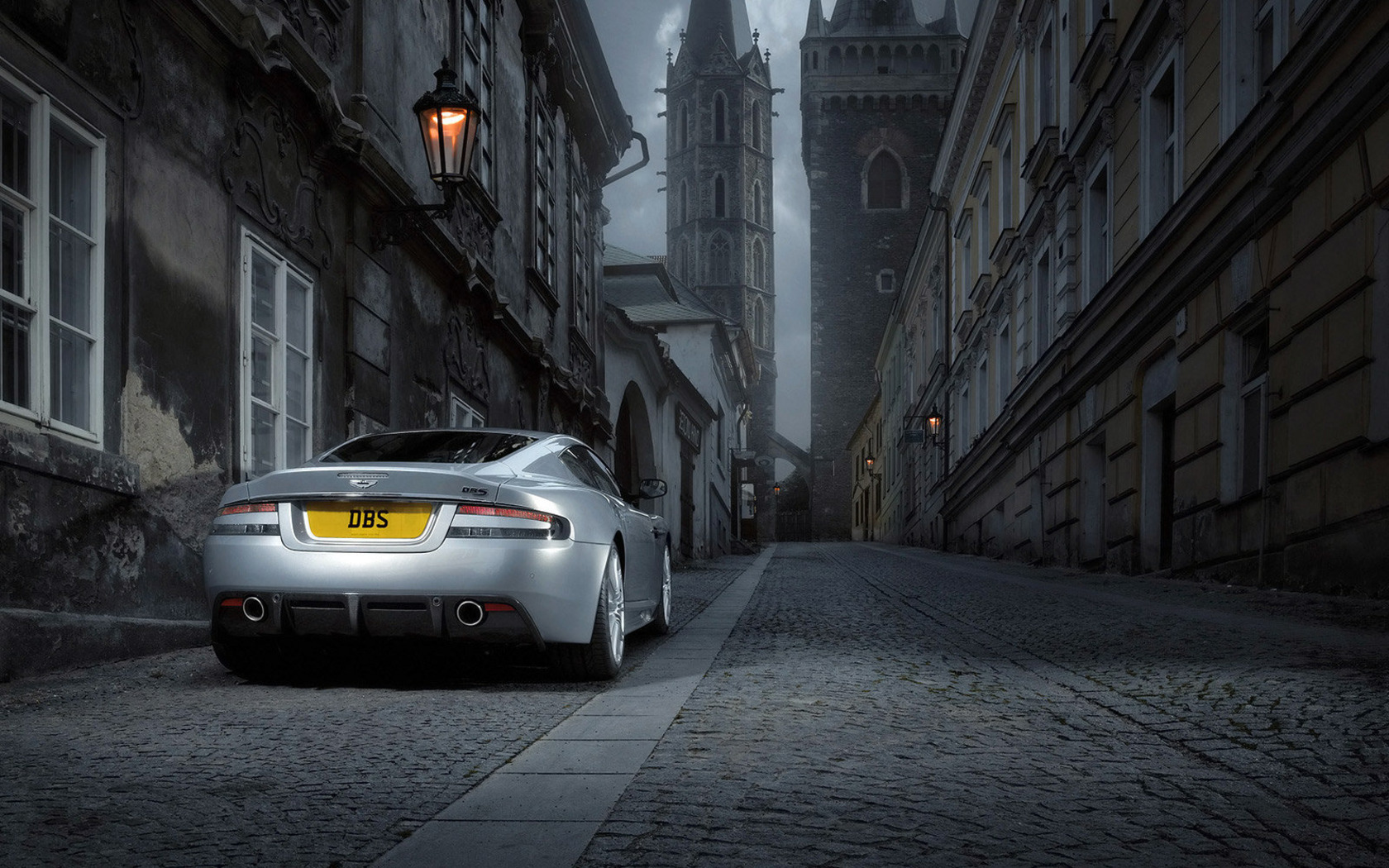 Descarga gratis la imagen Aston Martin, Transporte, Automóvil en el escritorio de tu PC