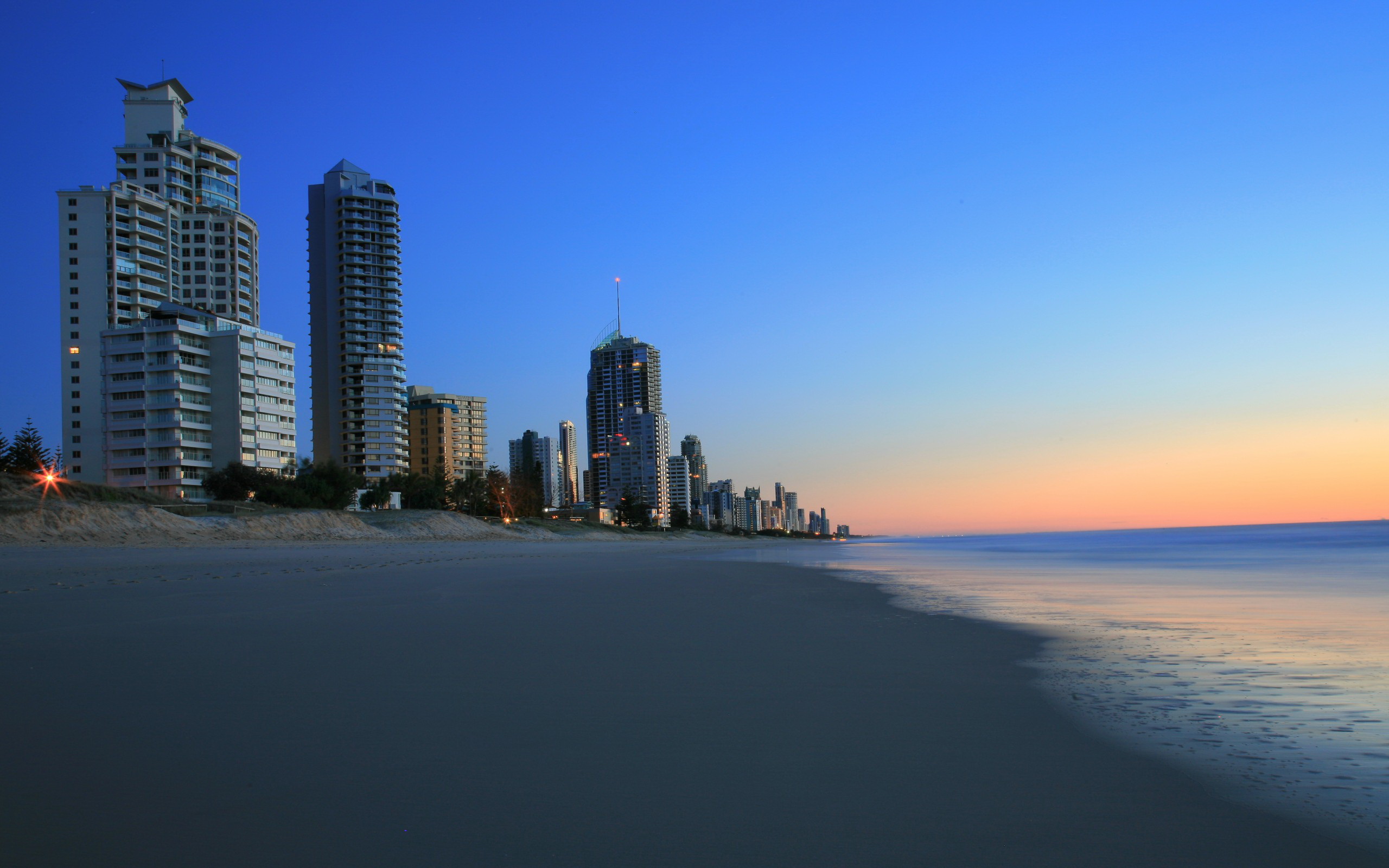 Descarga gratis la imagen Playa, Fotografía en el escritorio de tu PC