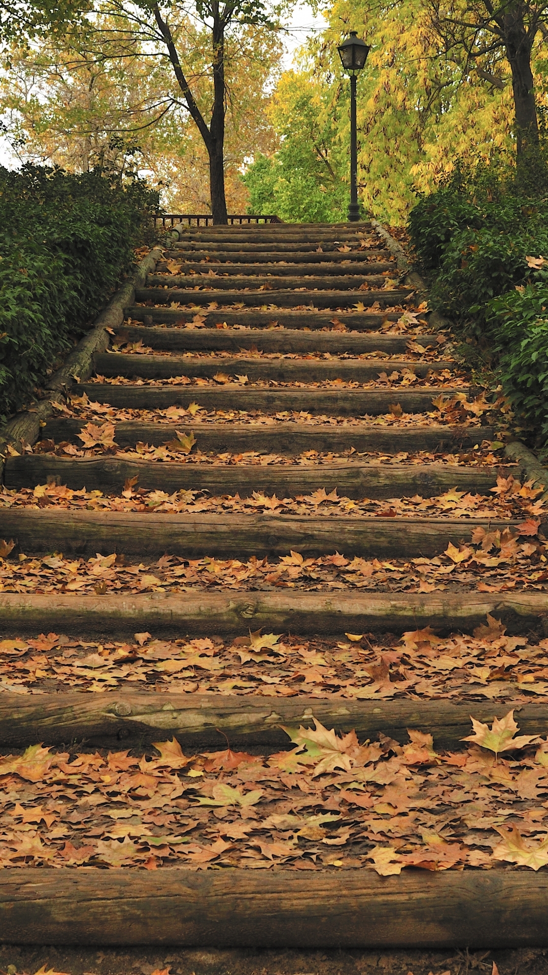 Download mobile wallpaper Stairs, Man Made for free.