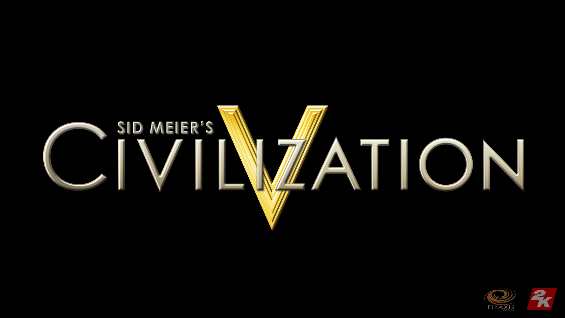 video game, sid meier's civilization v, civilization