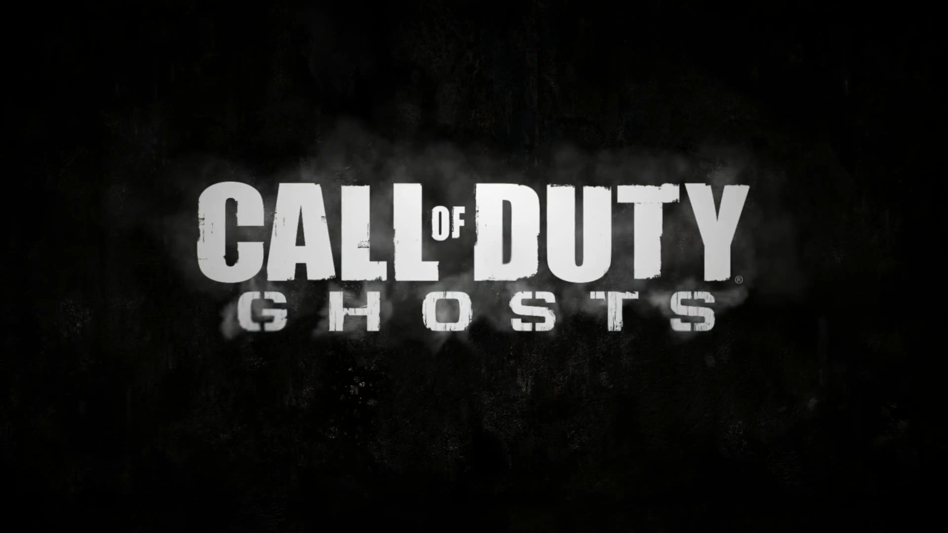 Handy-Wallpaper Call Of Duty: Ghosts, Call Of Duty, Computerspiele kostenlos herunterladen.