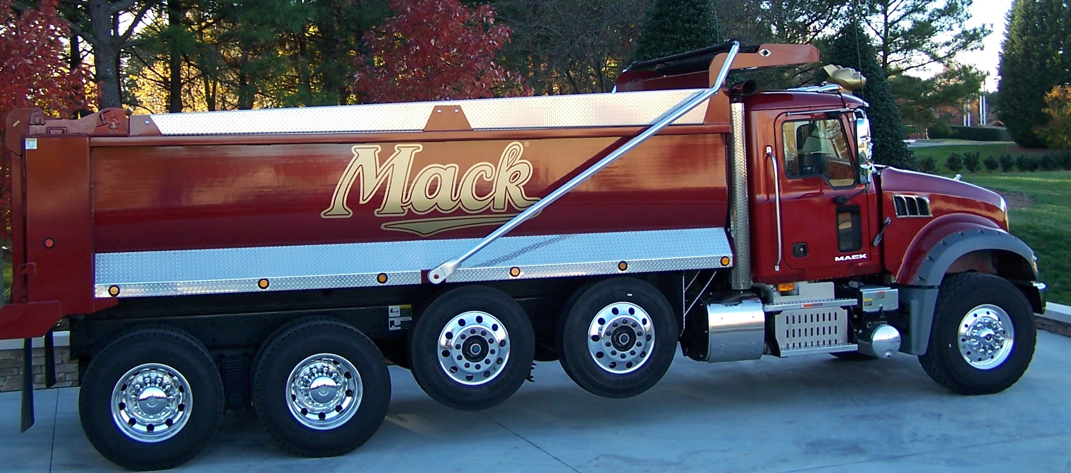 vehicles, mack trucks, trucks