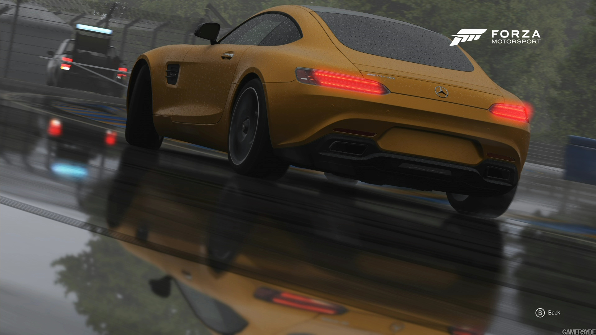 364810 Fondos de pantalla e Forza Motorsport 6 imágenes en el escritorio. Descarga protectores de pantalla  en tu PC gratis