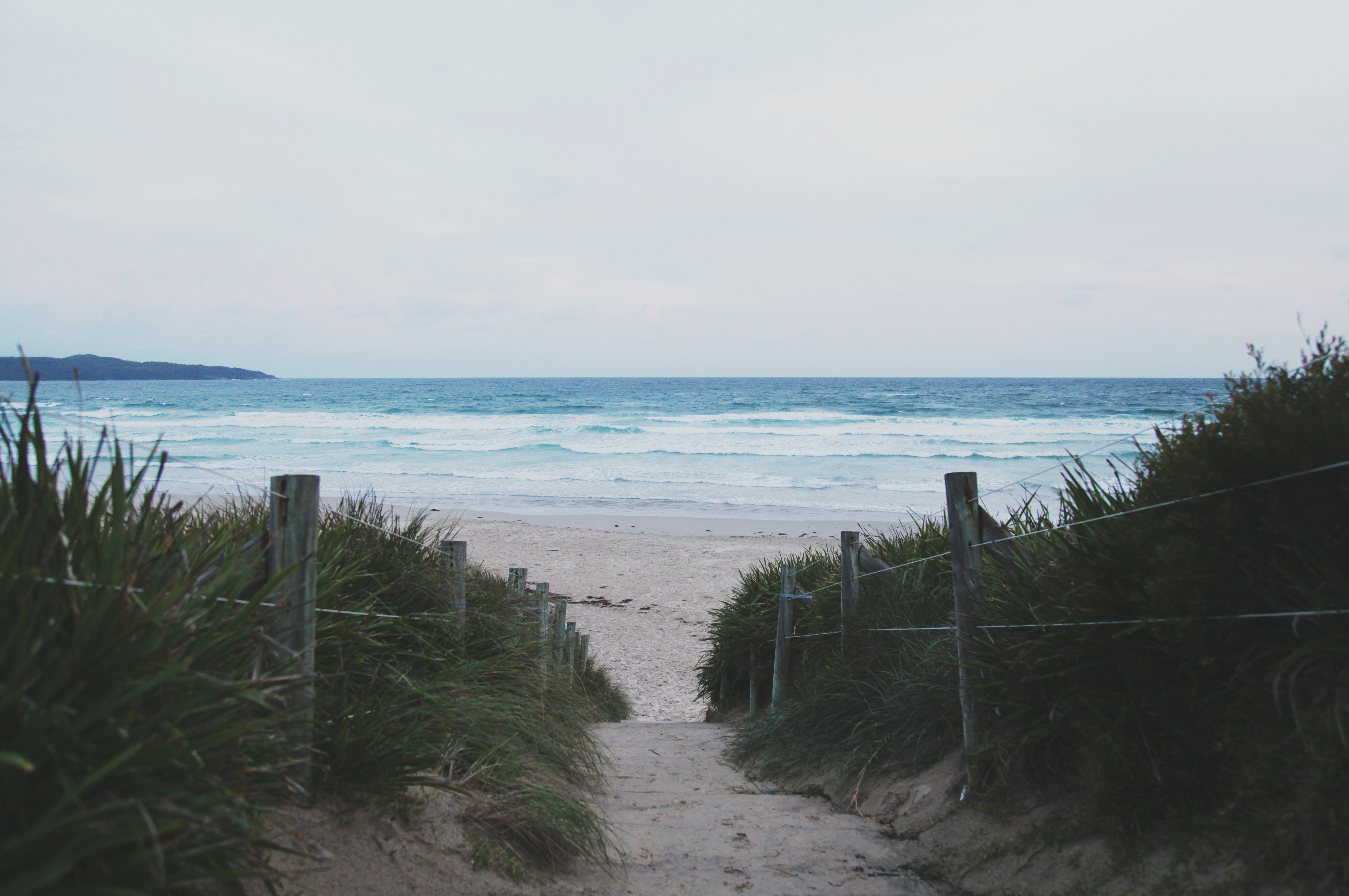 Descarga gratis la imagen Playa, Tierra/naturaleza en el escritorio de tu PC