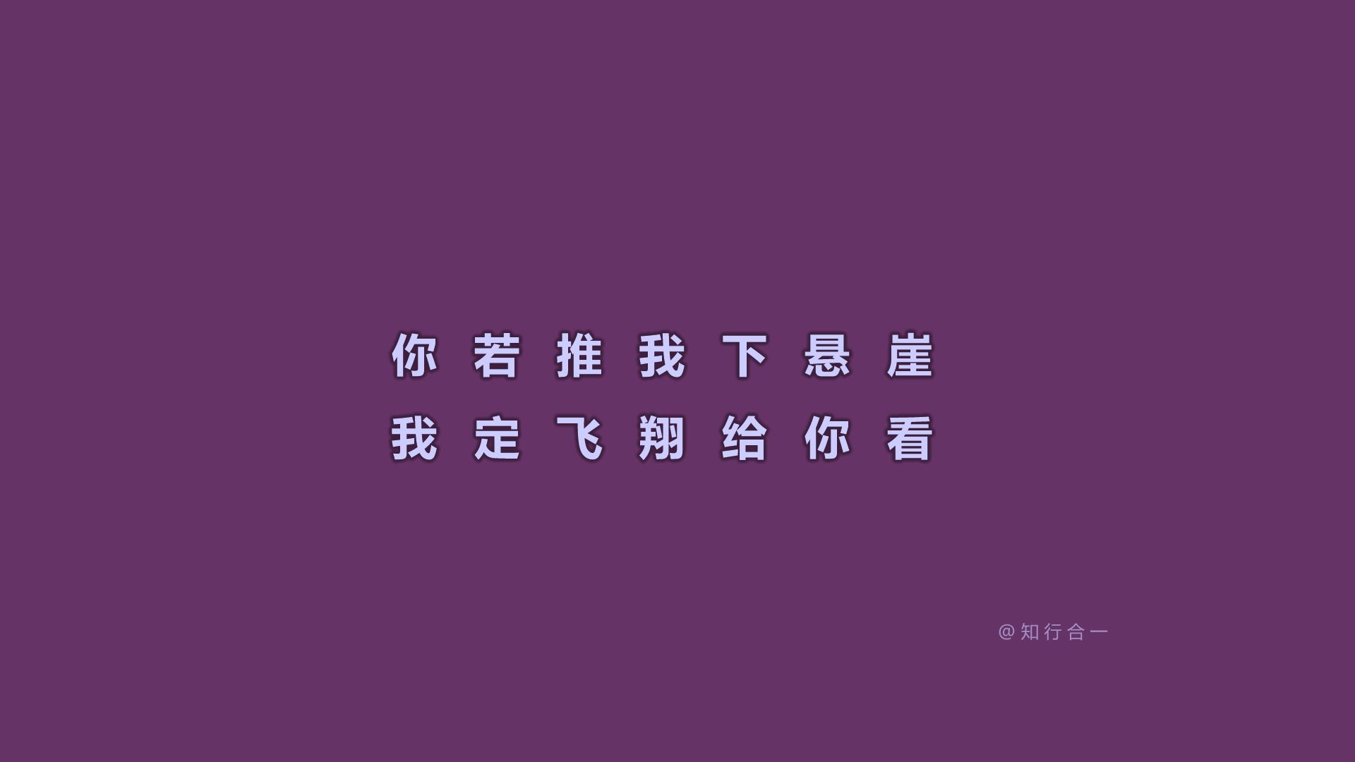 PCデスクトップにその他, 声明画像を無料でダウンロード