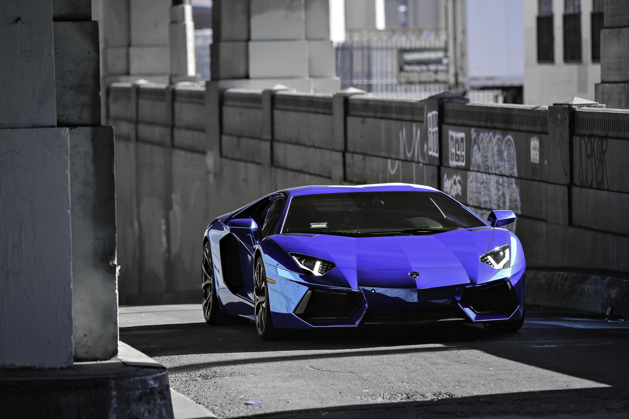 Laden Sie das Lamborghini Aventador, Lamborghini, Fahrzeuge-Bild kostenlos auf Ihren PC-Desktop herunter