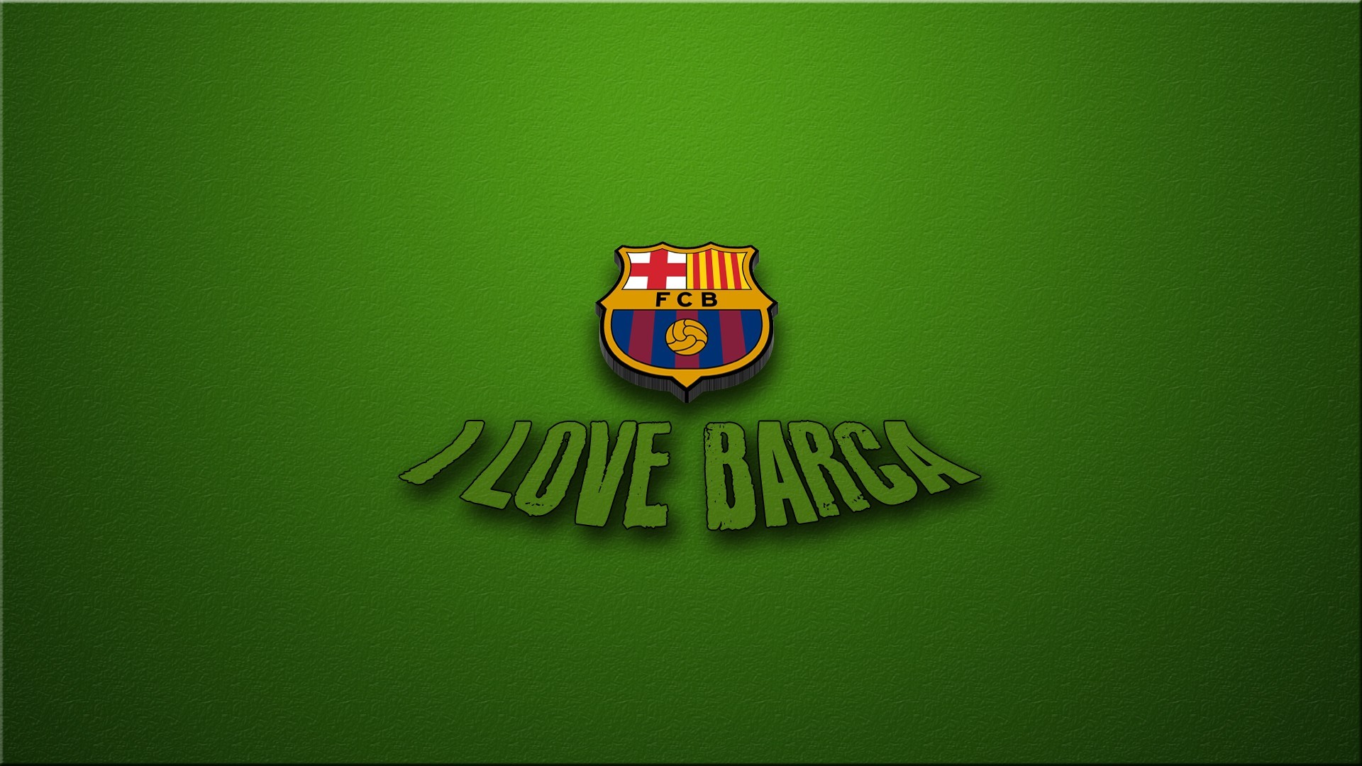 Free download wallpaper Sports, Logo, Emblem, Soccer, Fc Barcelona on your PC desktop