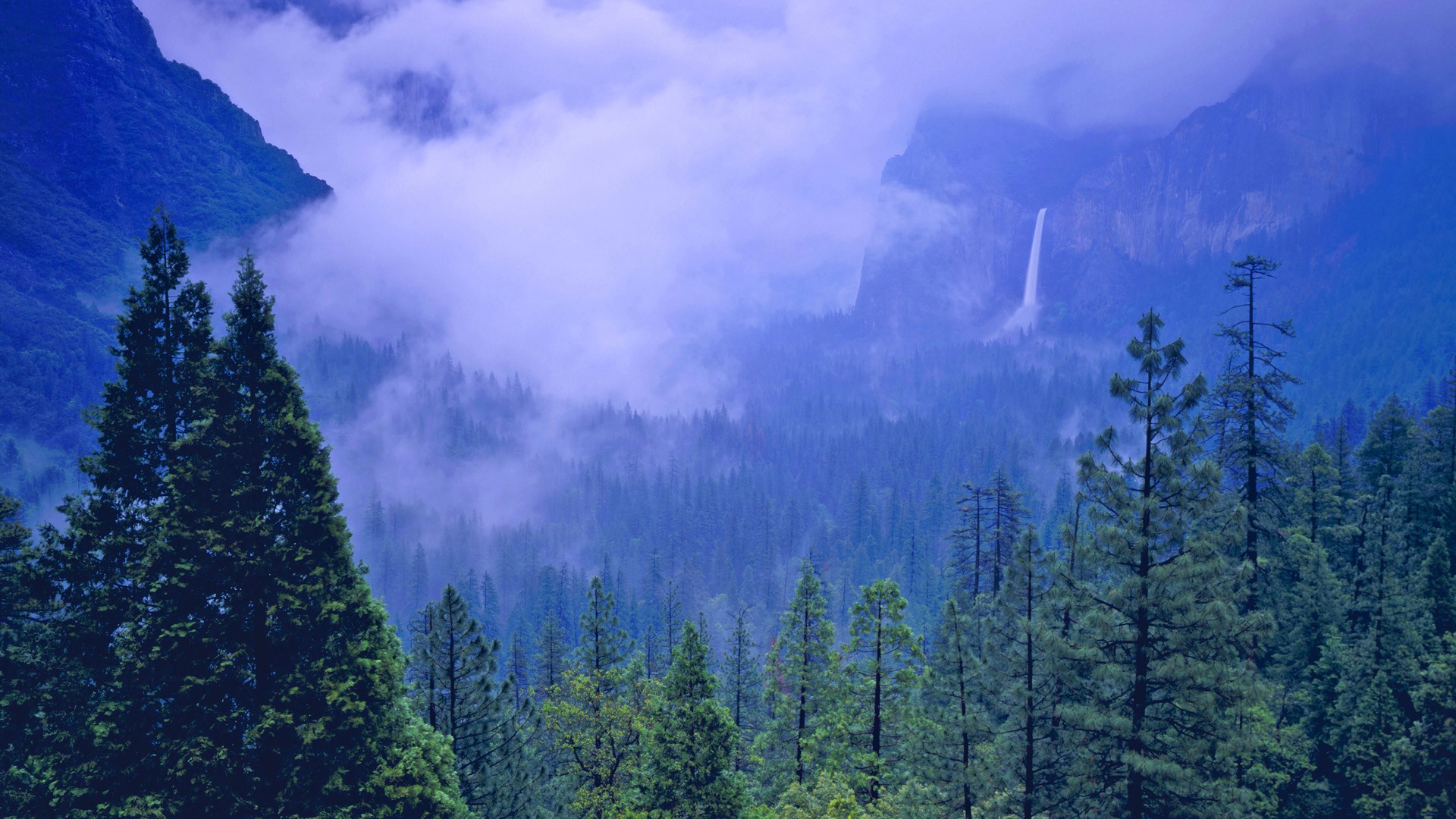 Handy-Wallpaper Landschaft, Erde/natur kostenlos herunterladen.