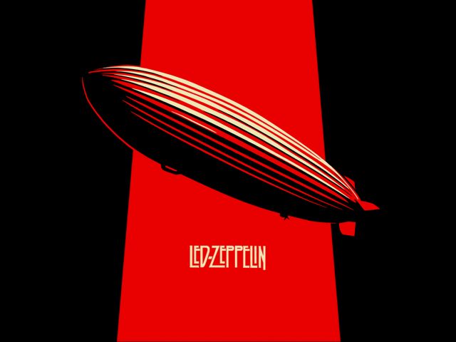 Baixe gratuitamente a imagem Música, Led Zeppelin na área de trabalho do seu PC