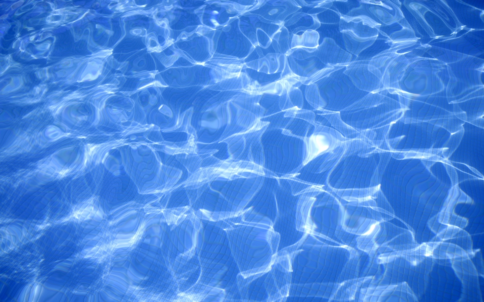 Free download wallpaper Water, Background on your PC desktop